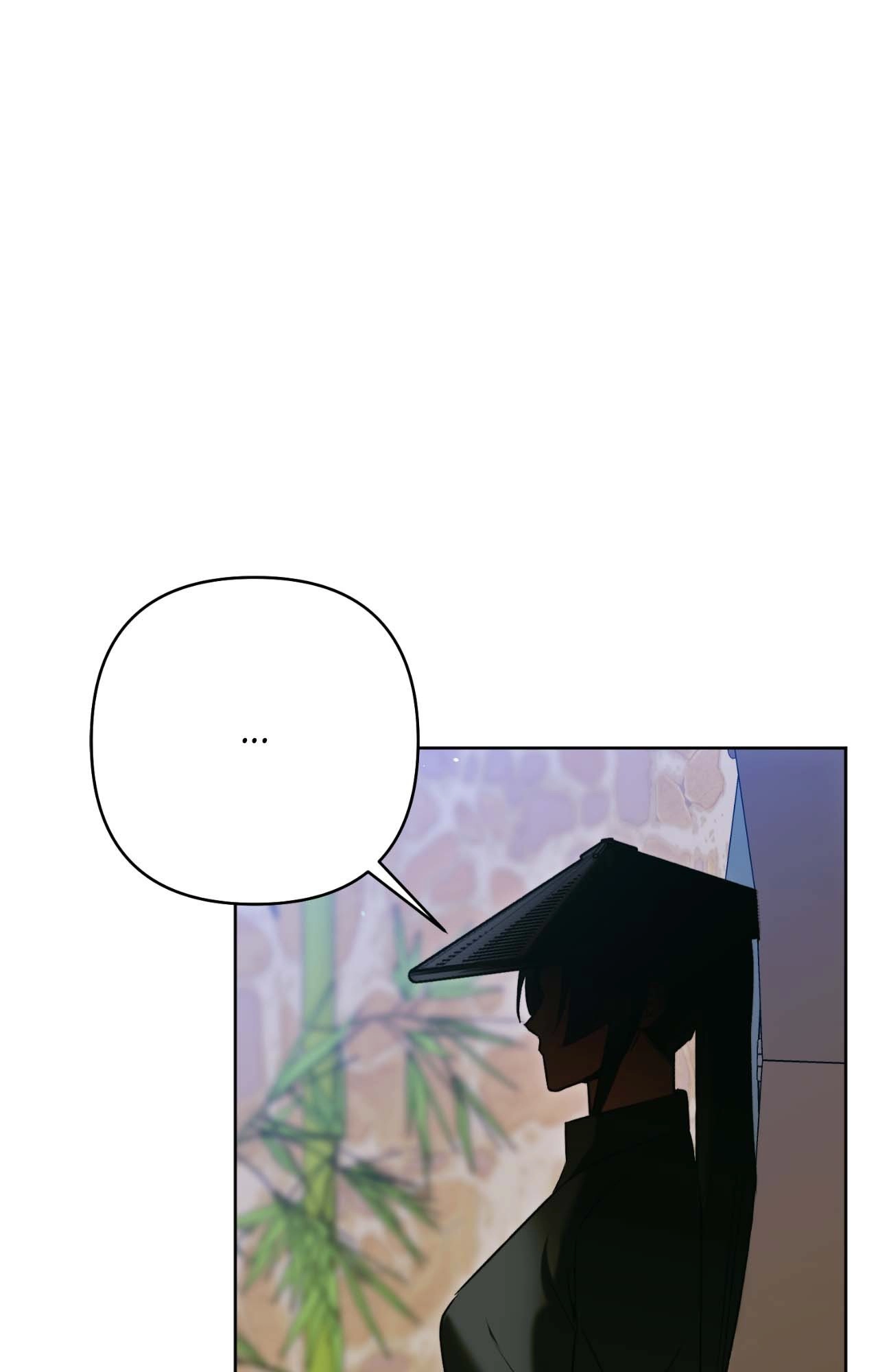 The Missing Master Chapter 28 page 31 - 