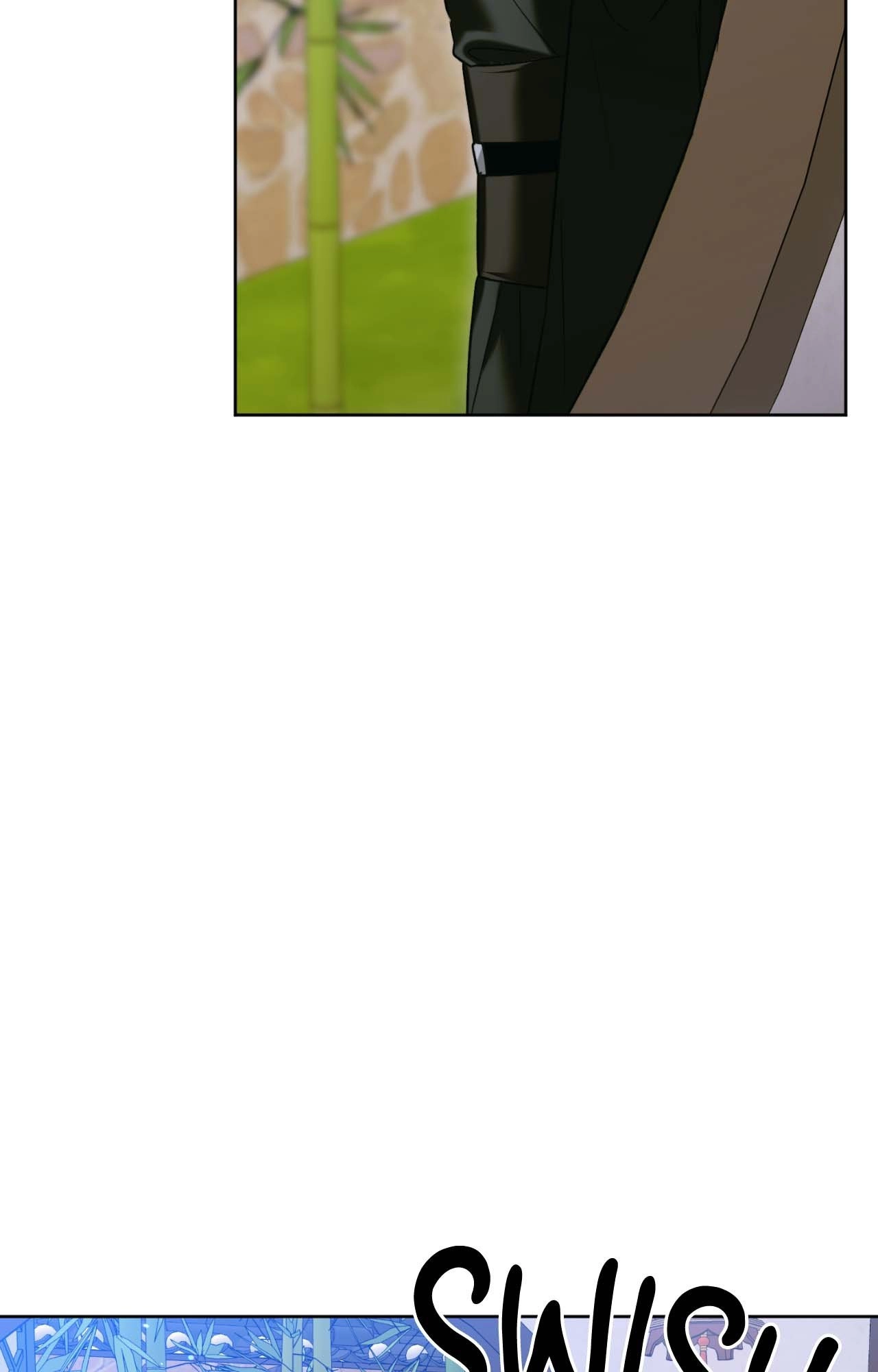The Missing Master Chapter 28 page 32 - 