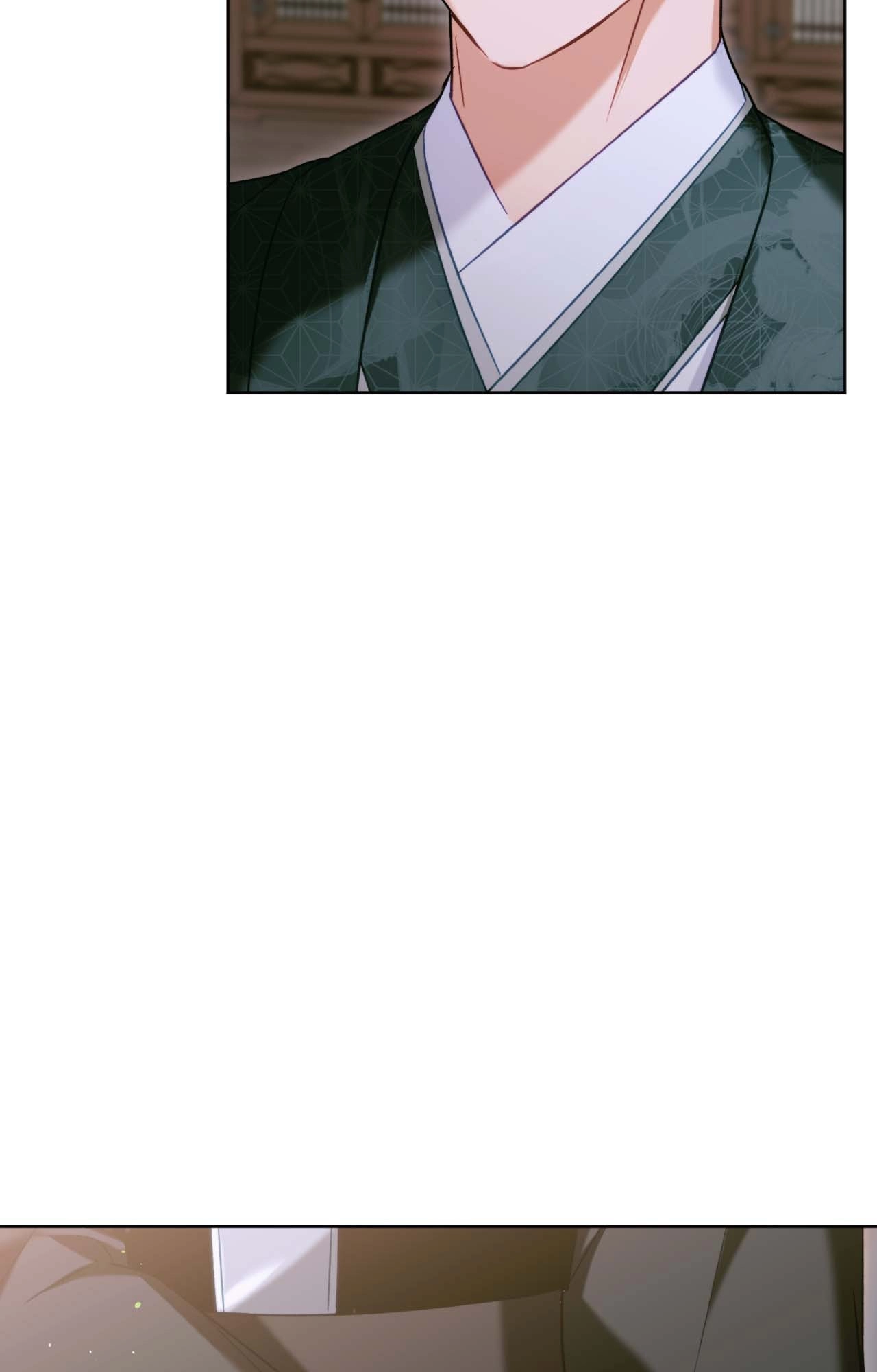 The Missing Master Chapter 28 page 49 - 