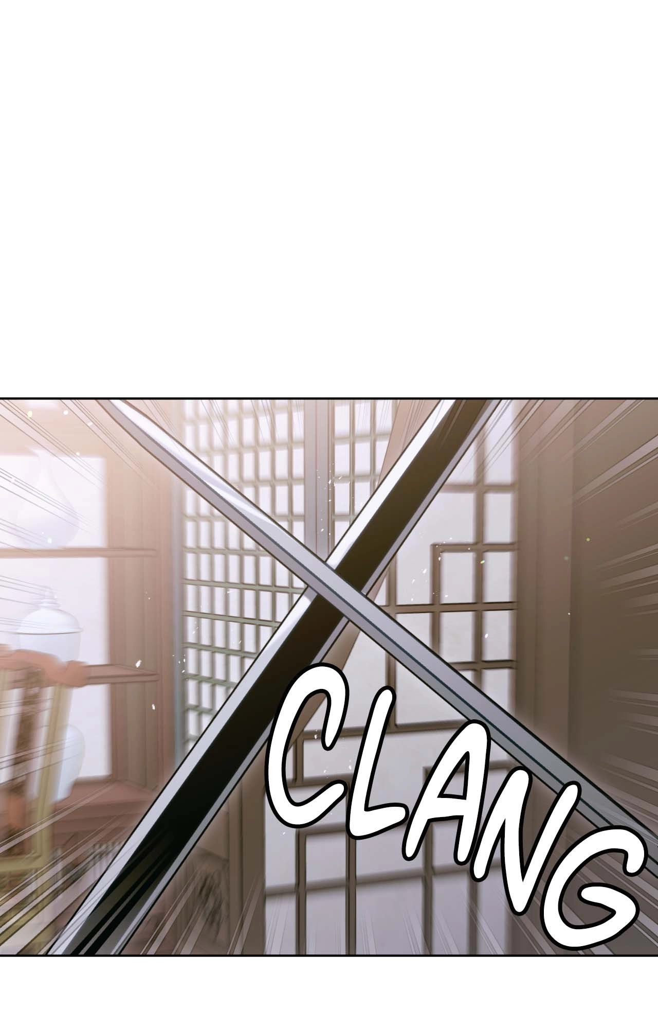 The Missing Master Chapter 28 page 56 - 