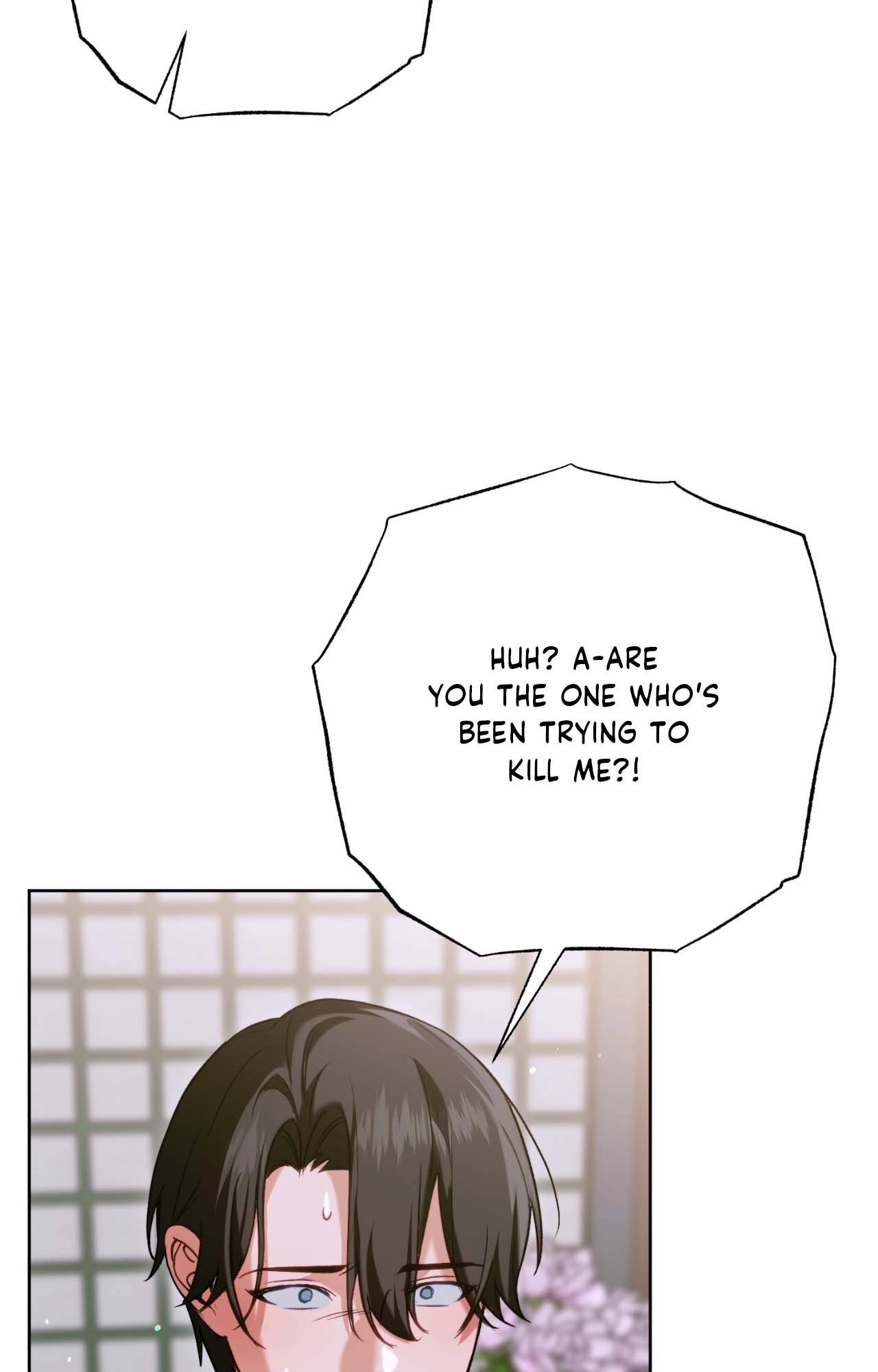 The Missing Master Chapter 28 page 59 - 