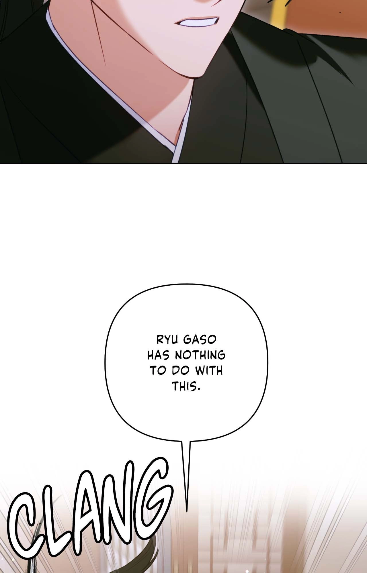 The Missing Master Chapter 28 page 63 - 