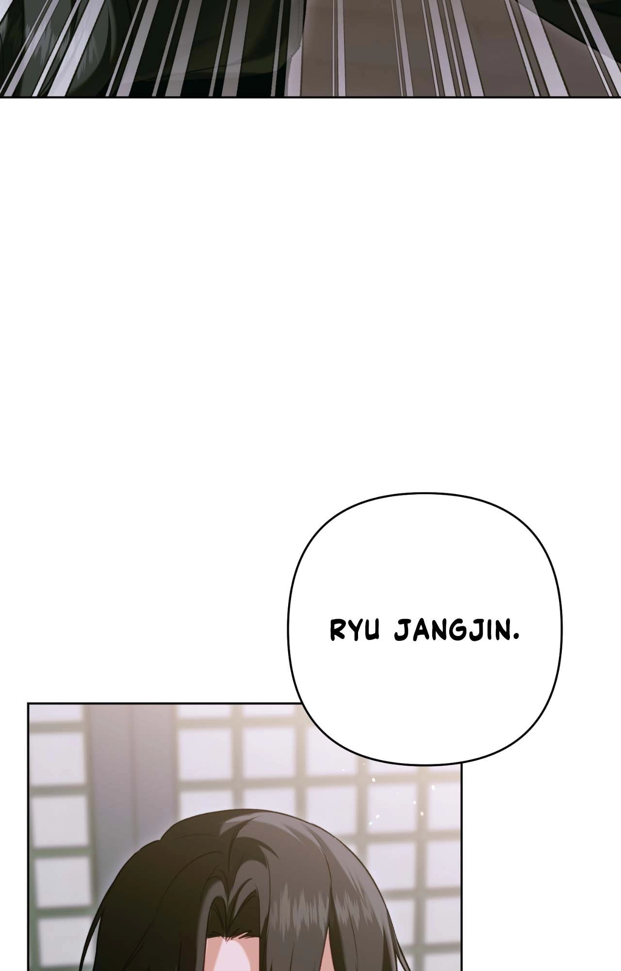 The Missing Master Chapter 28 page 65 - 