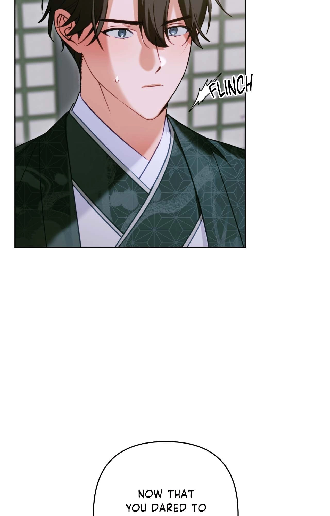 The Missing Master Chapter 28 page 66 - 