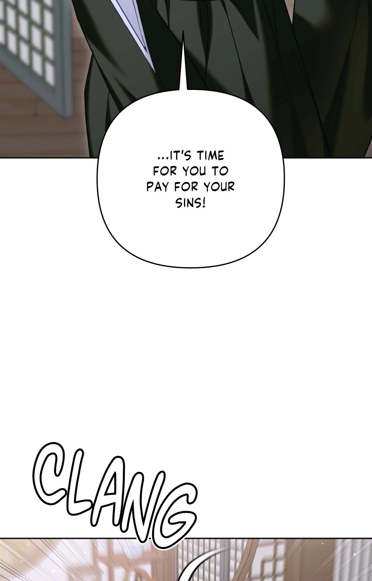 The Missing Master Chapter 28 page 68 - 