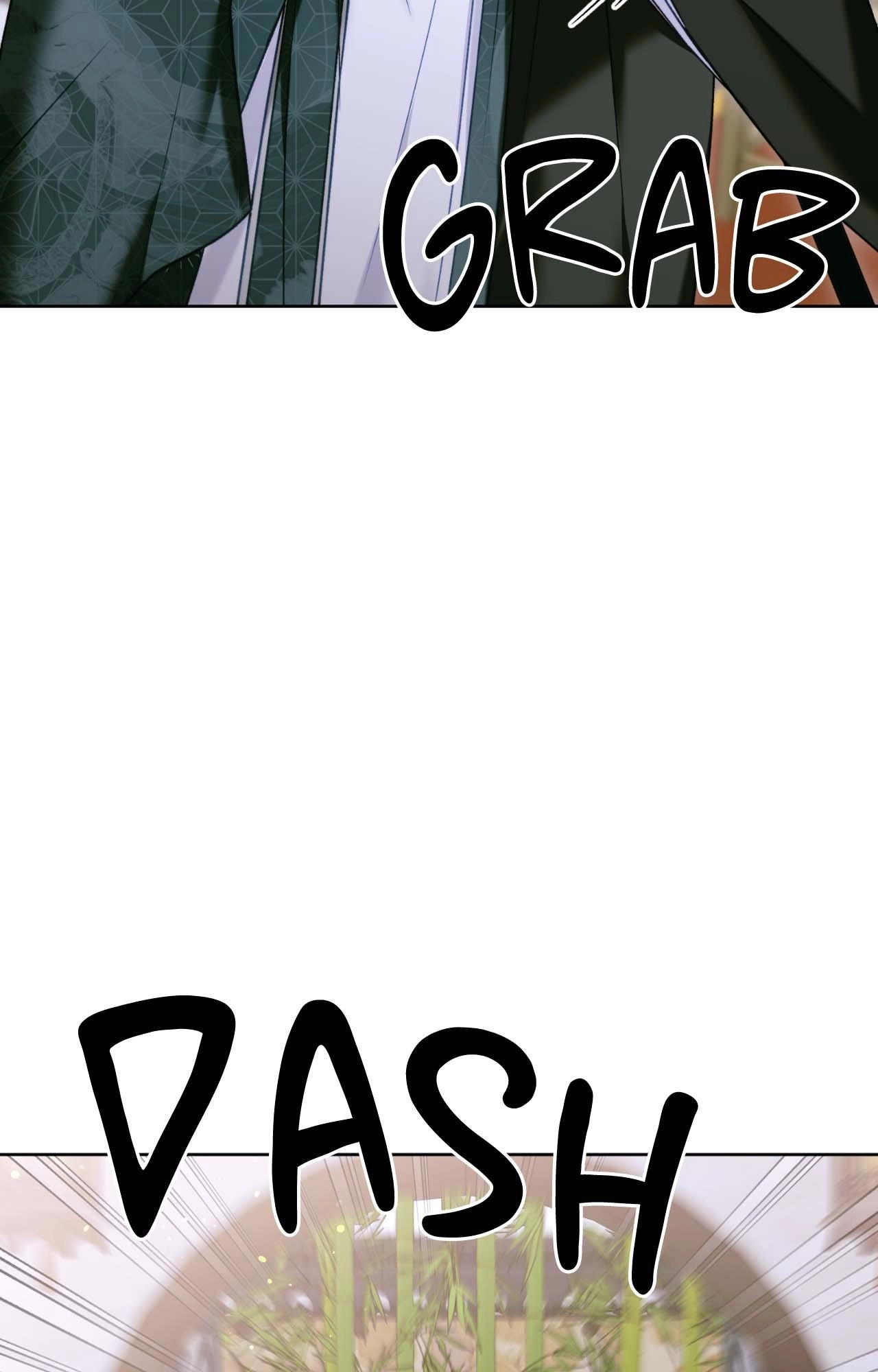 The Missing Master Chapter 28 page 74 - 