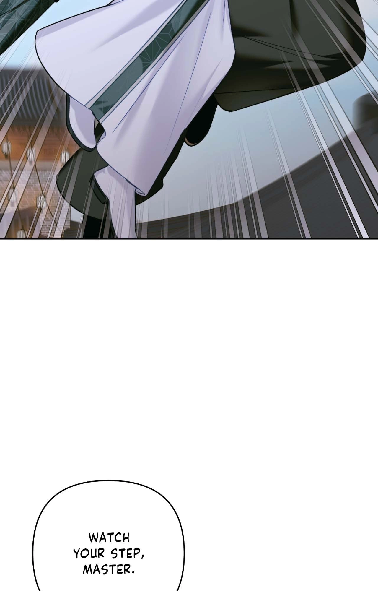 The Missing Master Chapter 28 page 77 - 