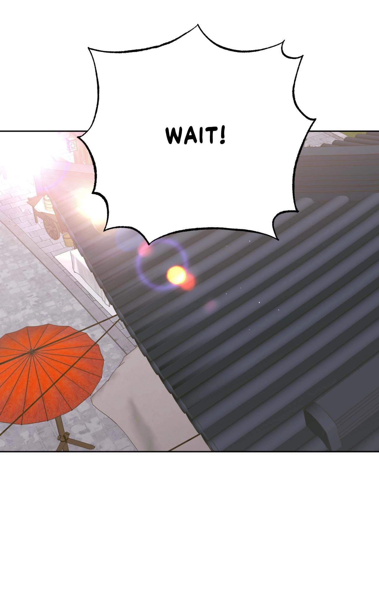 The Missing Master Chapter 28 page 85 - 