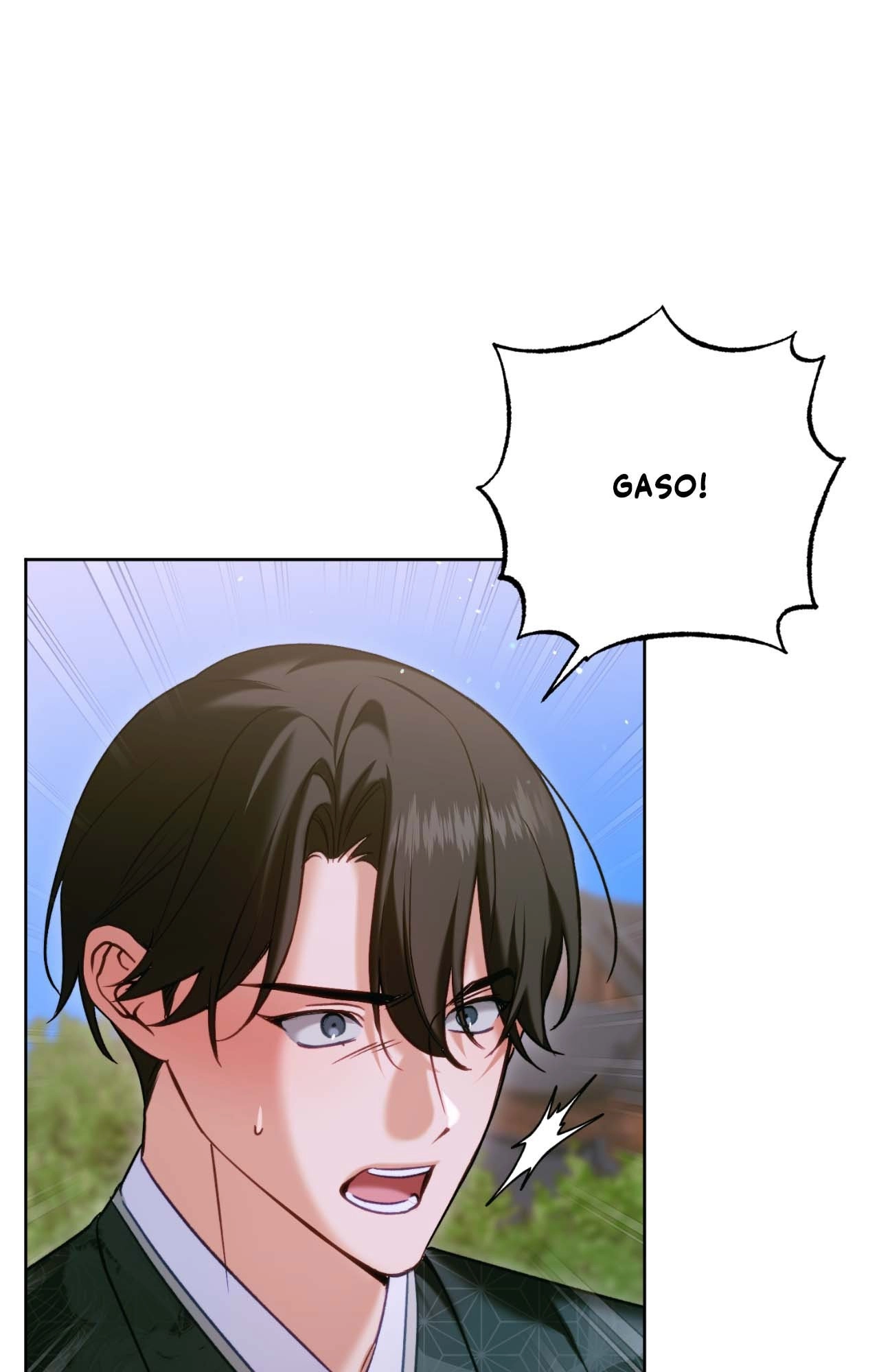 The Missing Master Chapter 28 page 89 - 