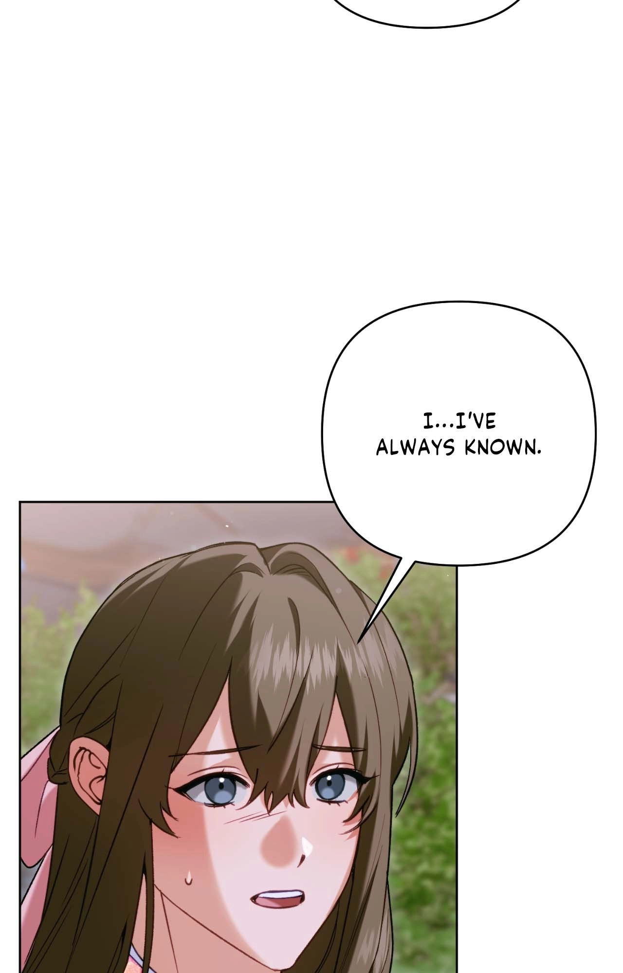 The Missing Master Chapter 28 page 93 - 