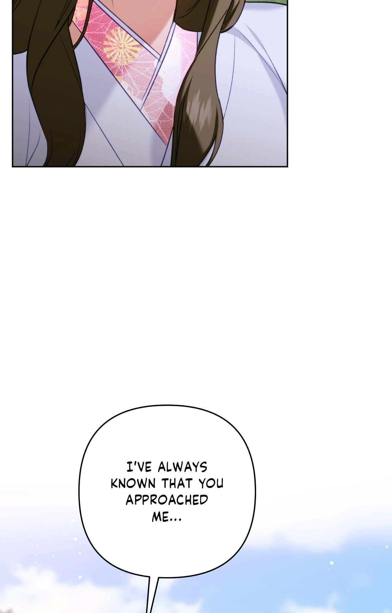 The Missing Master Chapter 28 page 94 - 