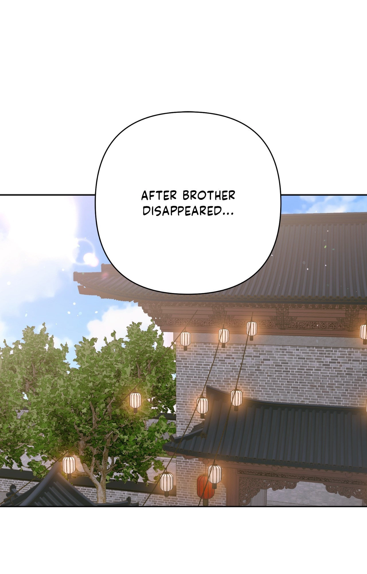The Missing Master Chapter 29 page 2 - 