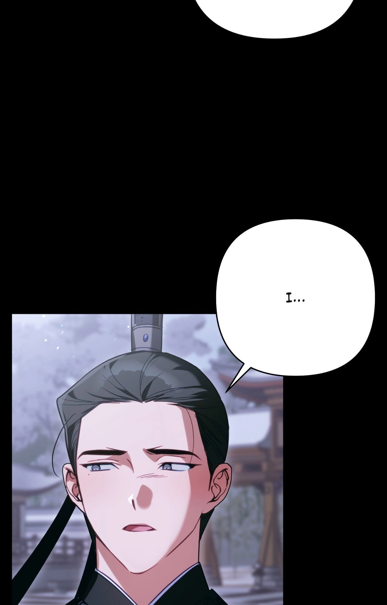 The Missing Master Chapter 29 page 26 - 