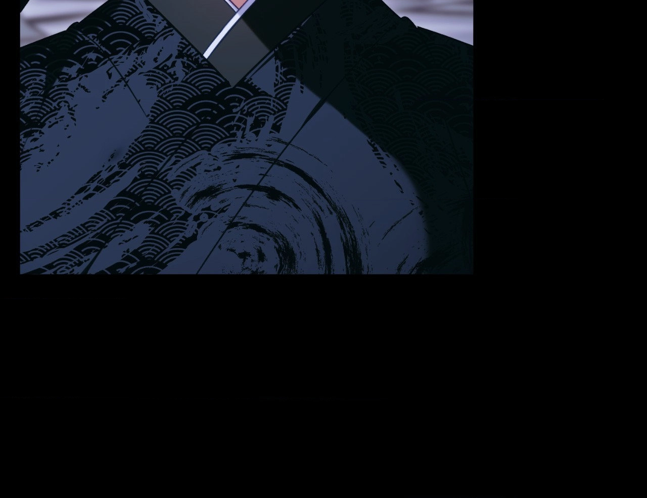 The Missing Master Chapter 29 page 27 - 