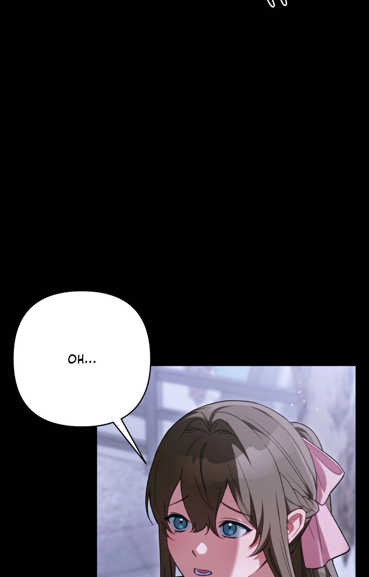 The Missing Master Chapter 29 page 29 - 