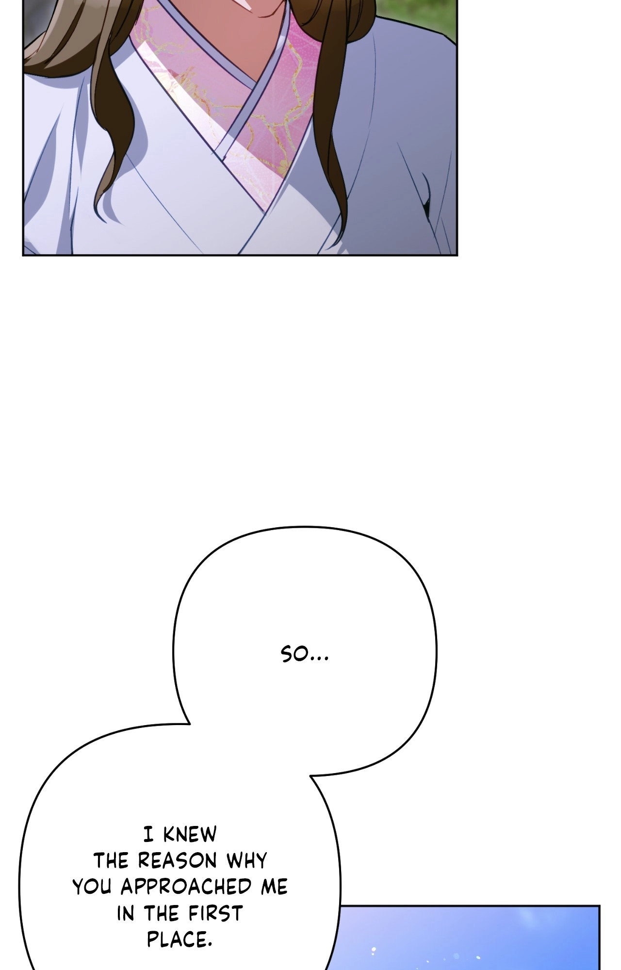 The Missing Master Chapter 29 page 4 - 