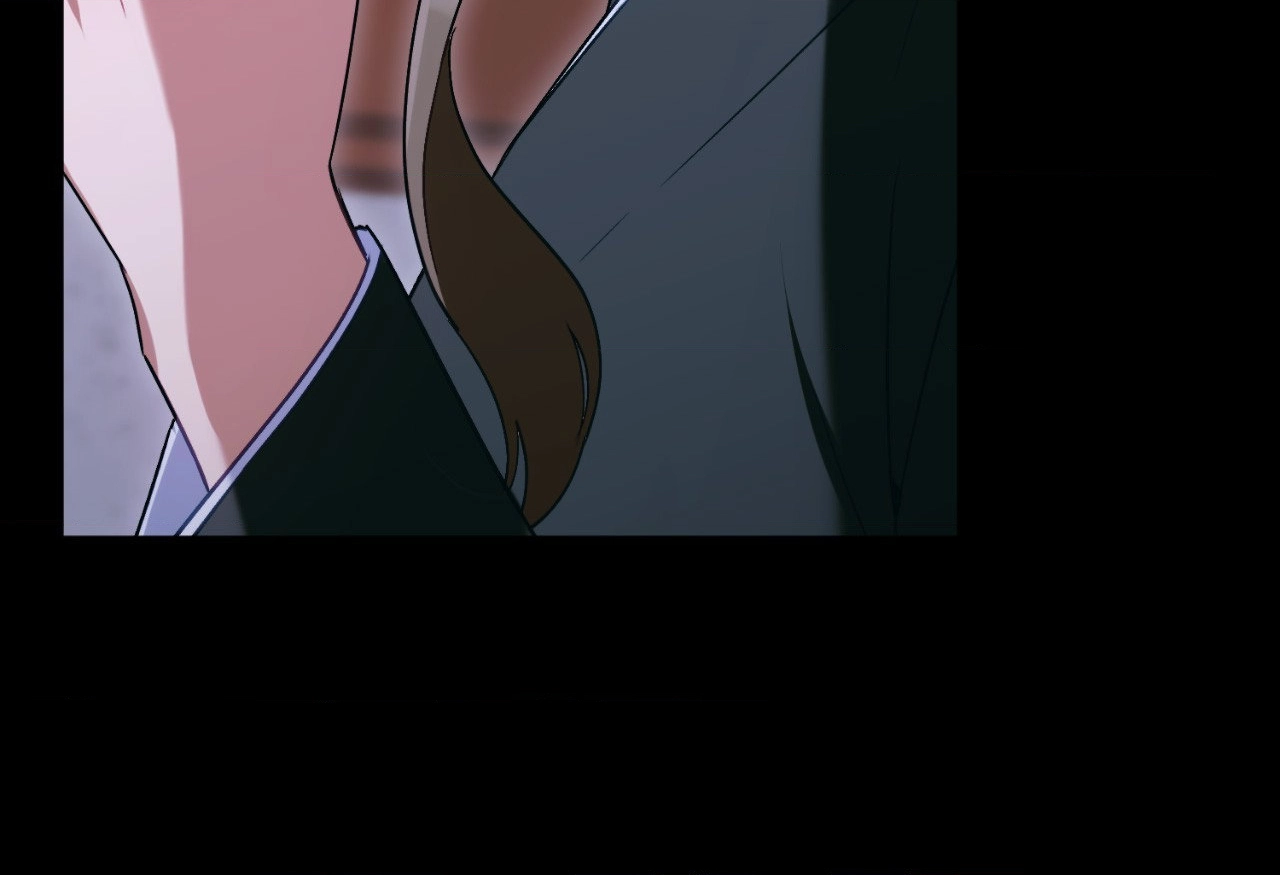 The Missing Master Chapter 29 page 36 - 