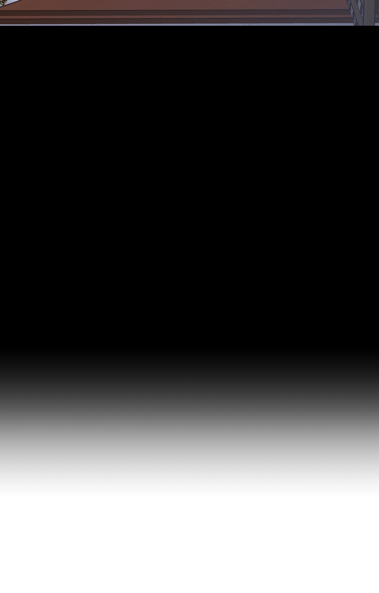 The Missing Master Chapter 29 page 38 - 