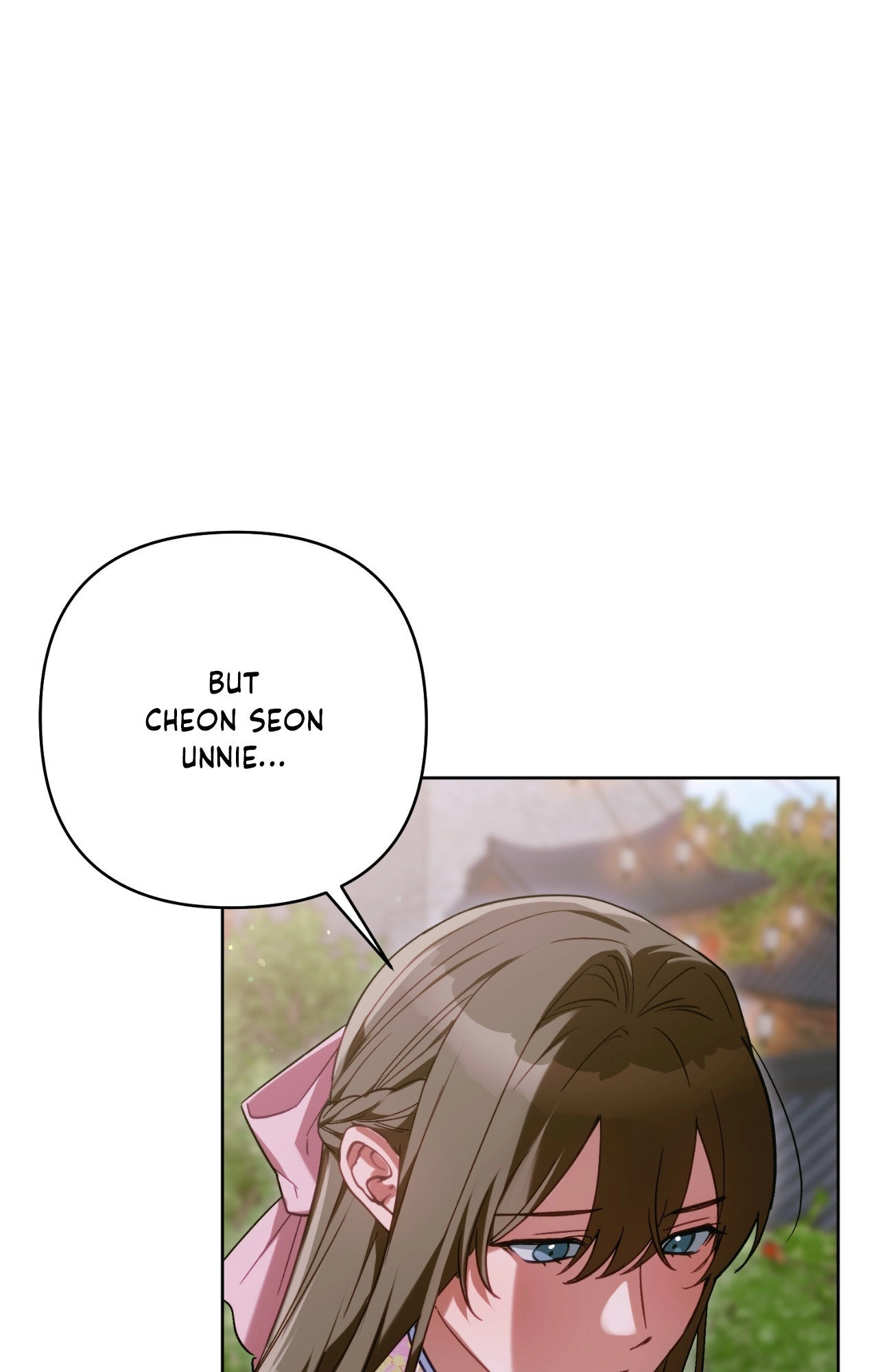The Missing Master Chapter 29 page 40 - 