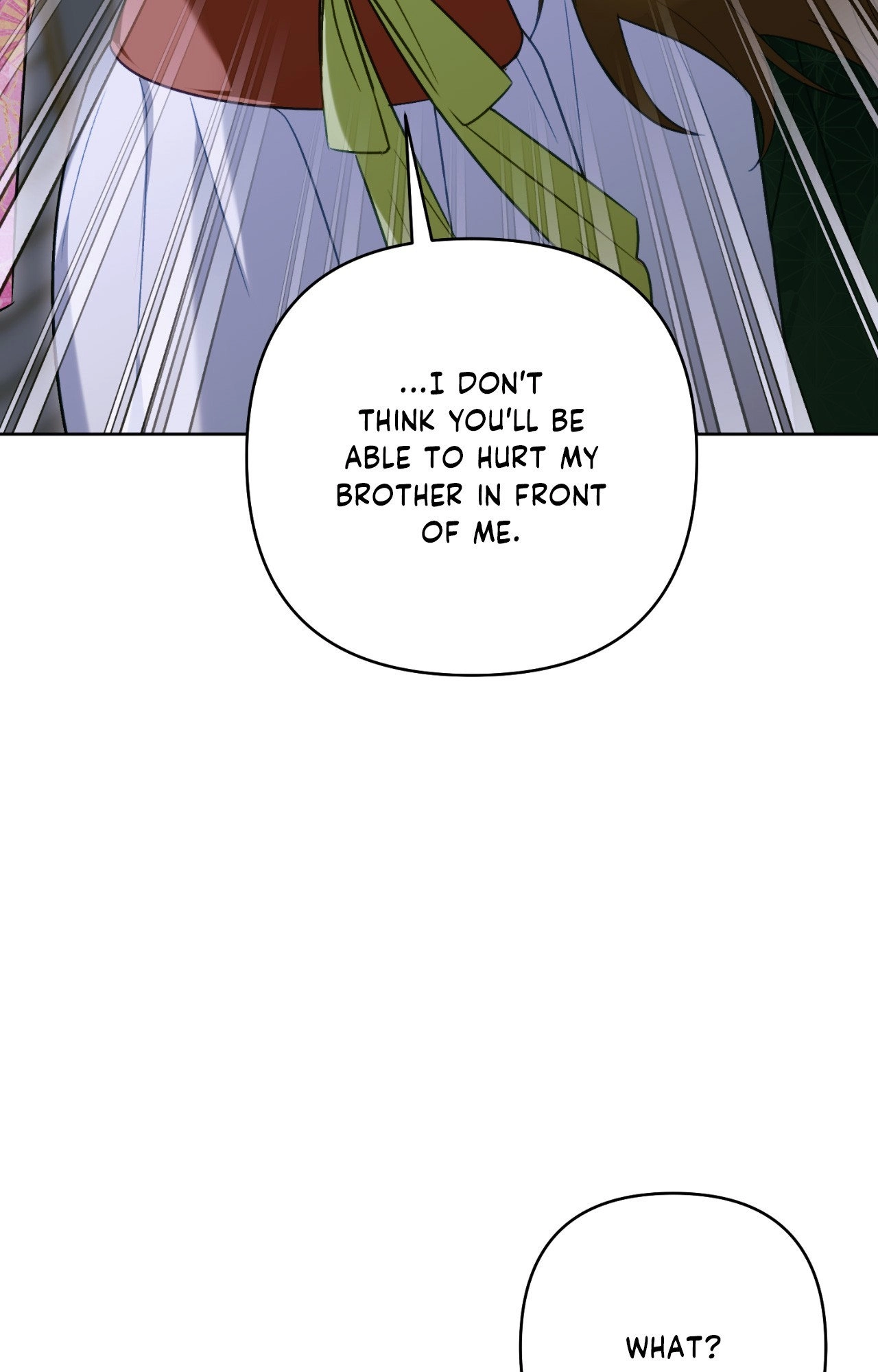 The Missing Master Chapter 29 page 43 - 