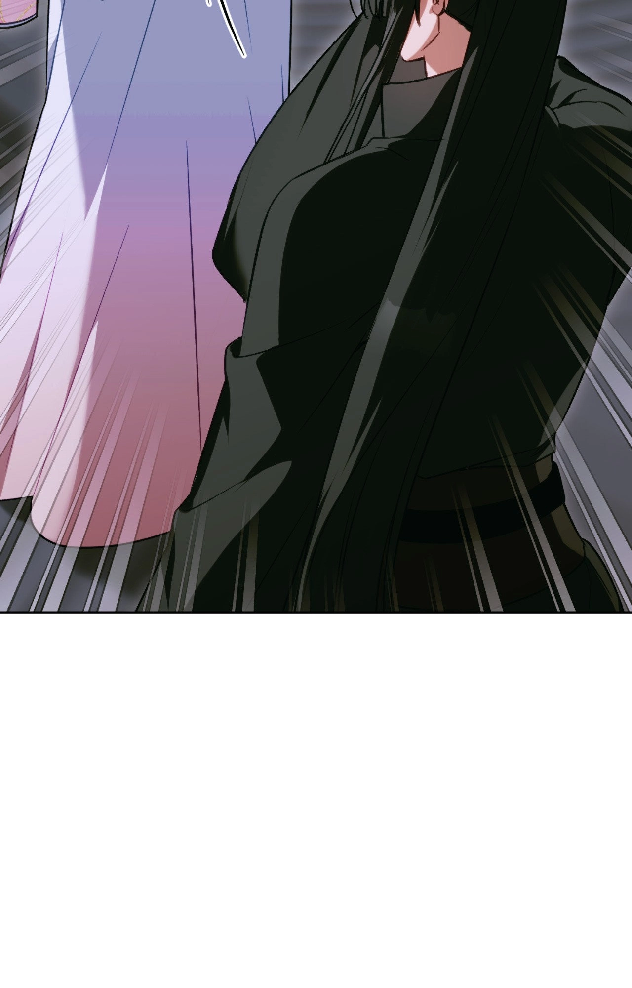 The Missing Master Chapter 29 page 50 - 
