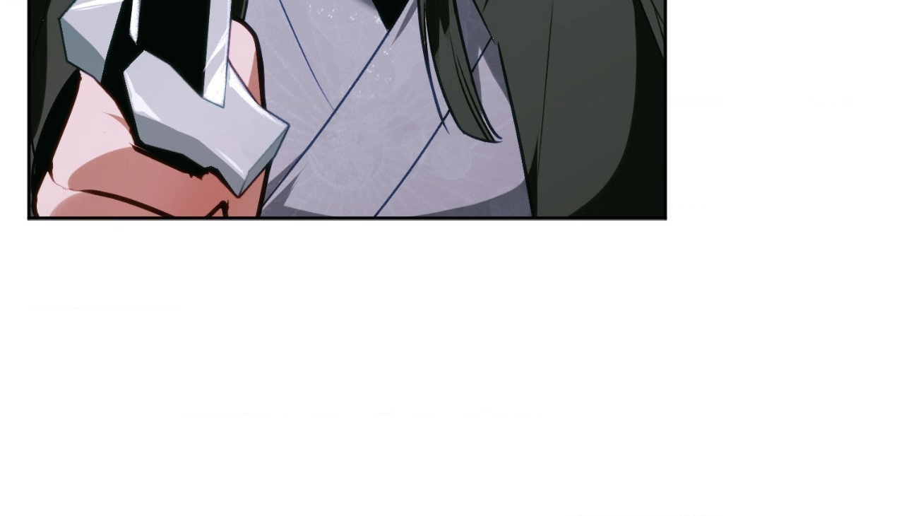 The Missing Master Chapter 29 page 53 - 