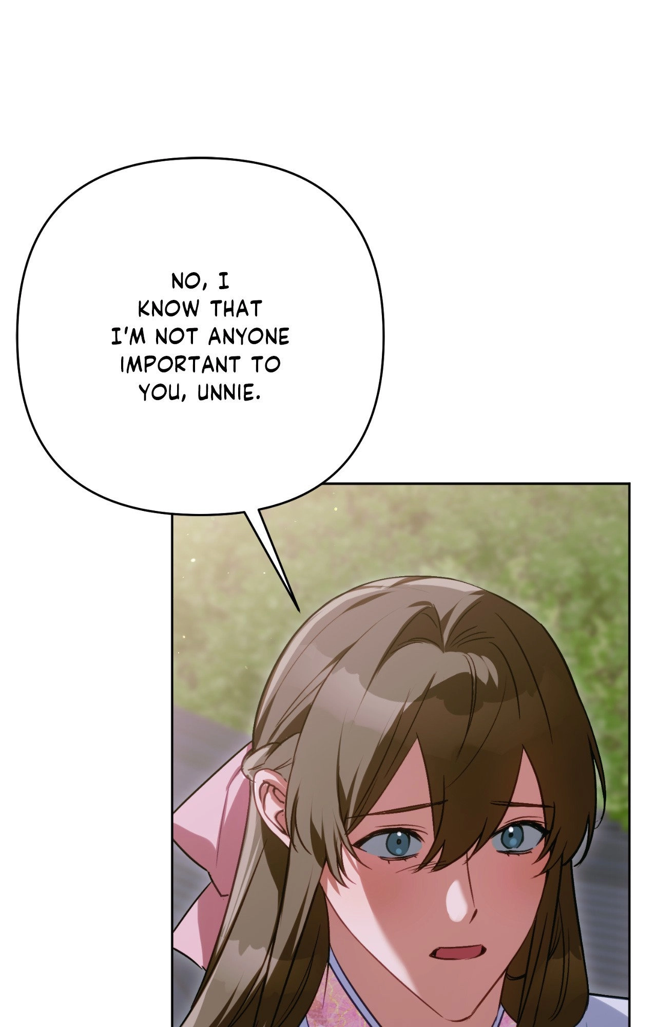 The Missing Master Chapter 29 page 54 - 