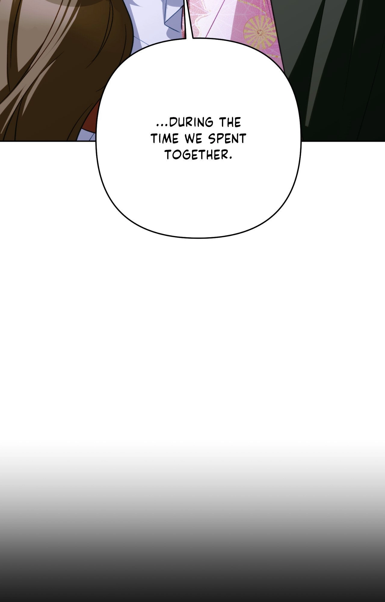 The Missing Master Chapter 29 page 57 - 