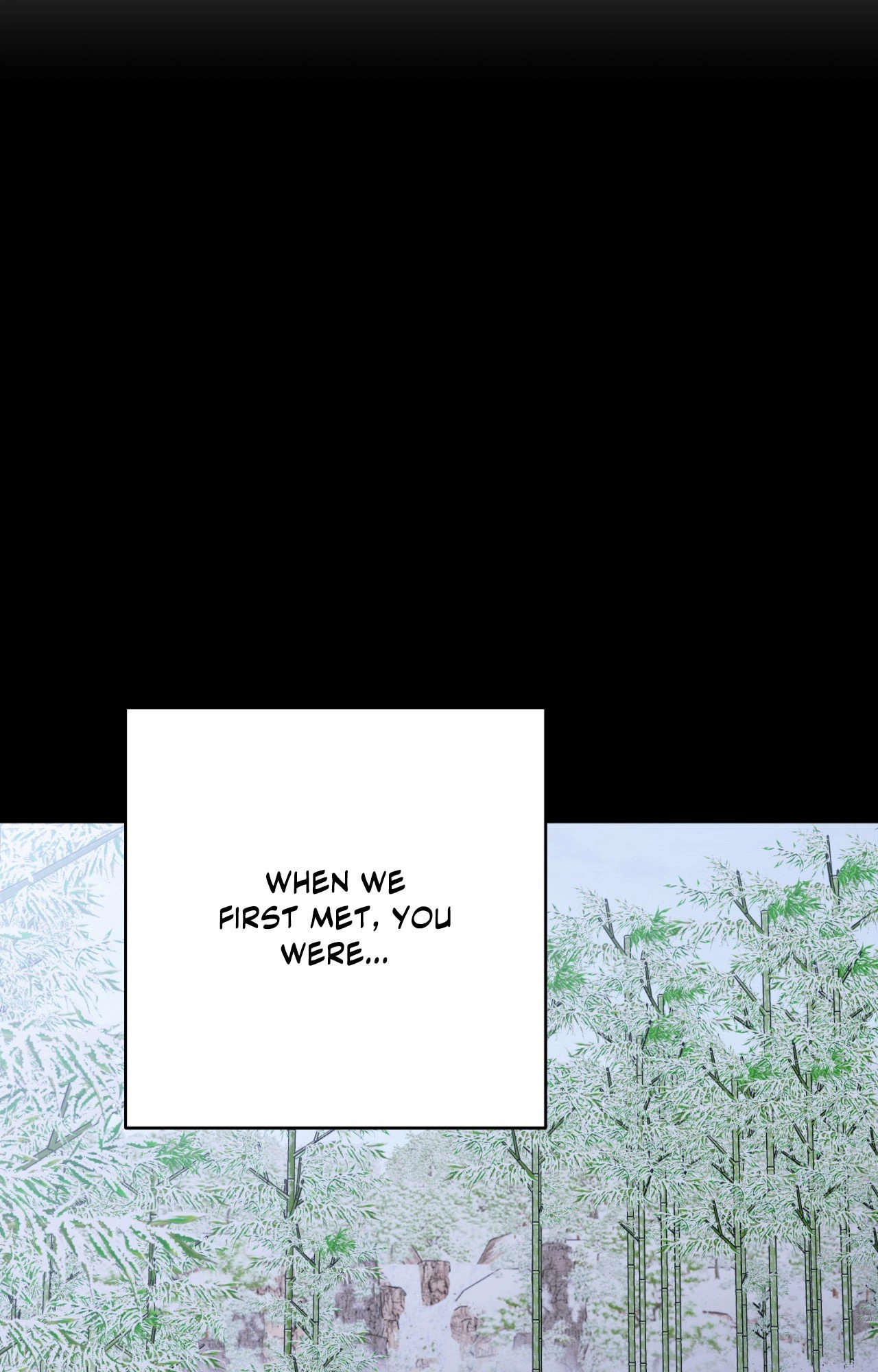 The Missing Master Chapter 29 page 58 - 