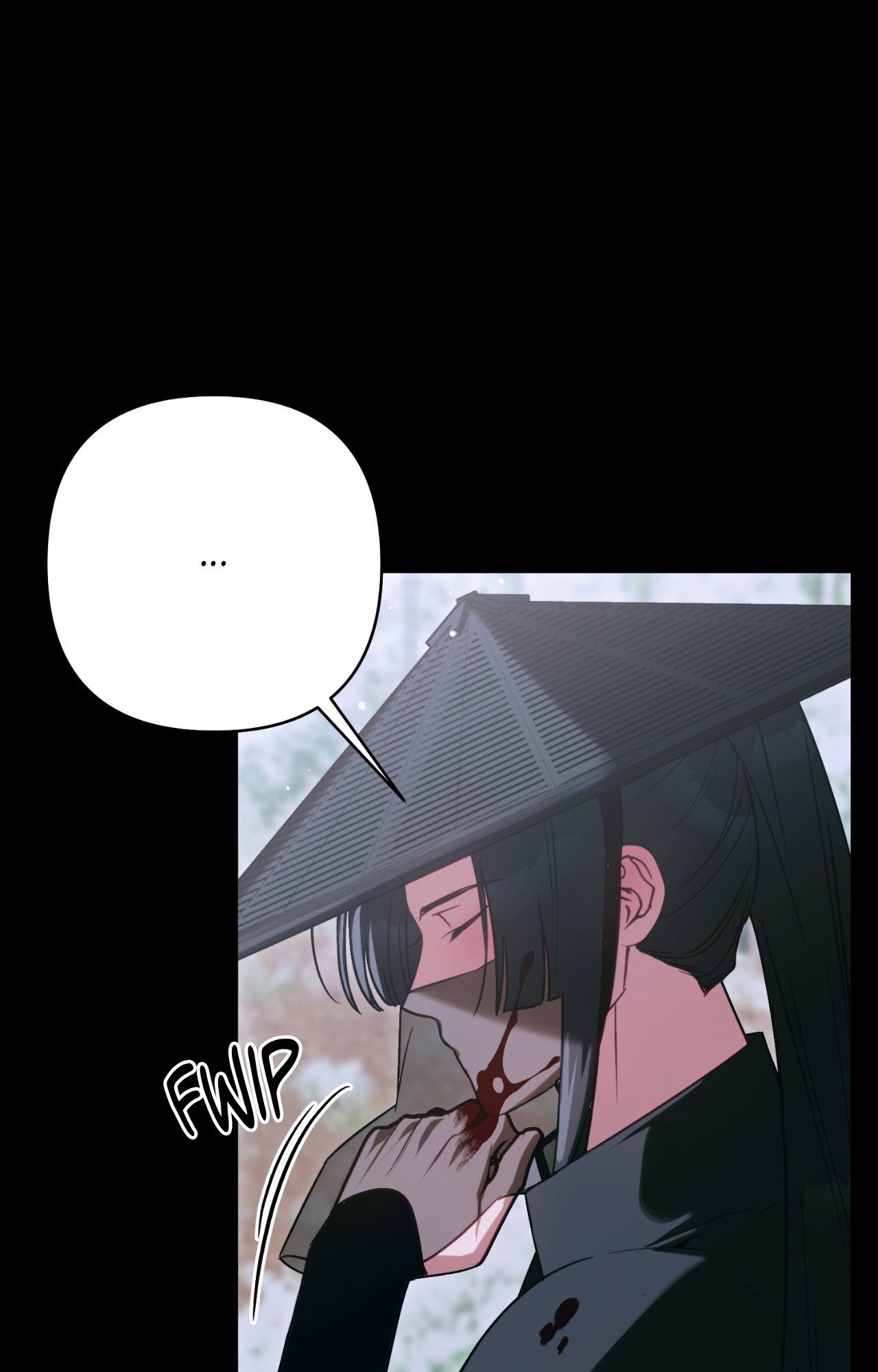The Missing Master Chapter 29 page 65 - 
