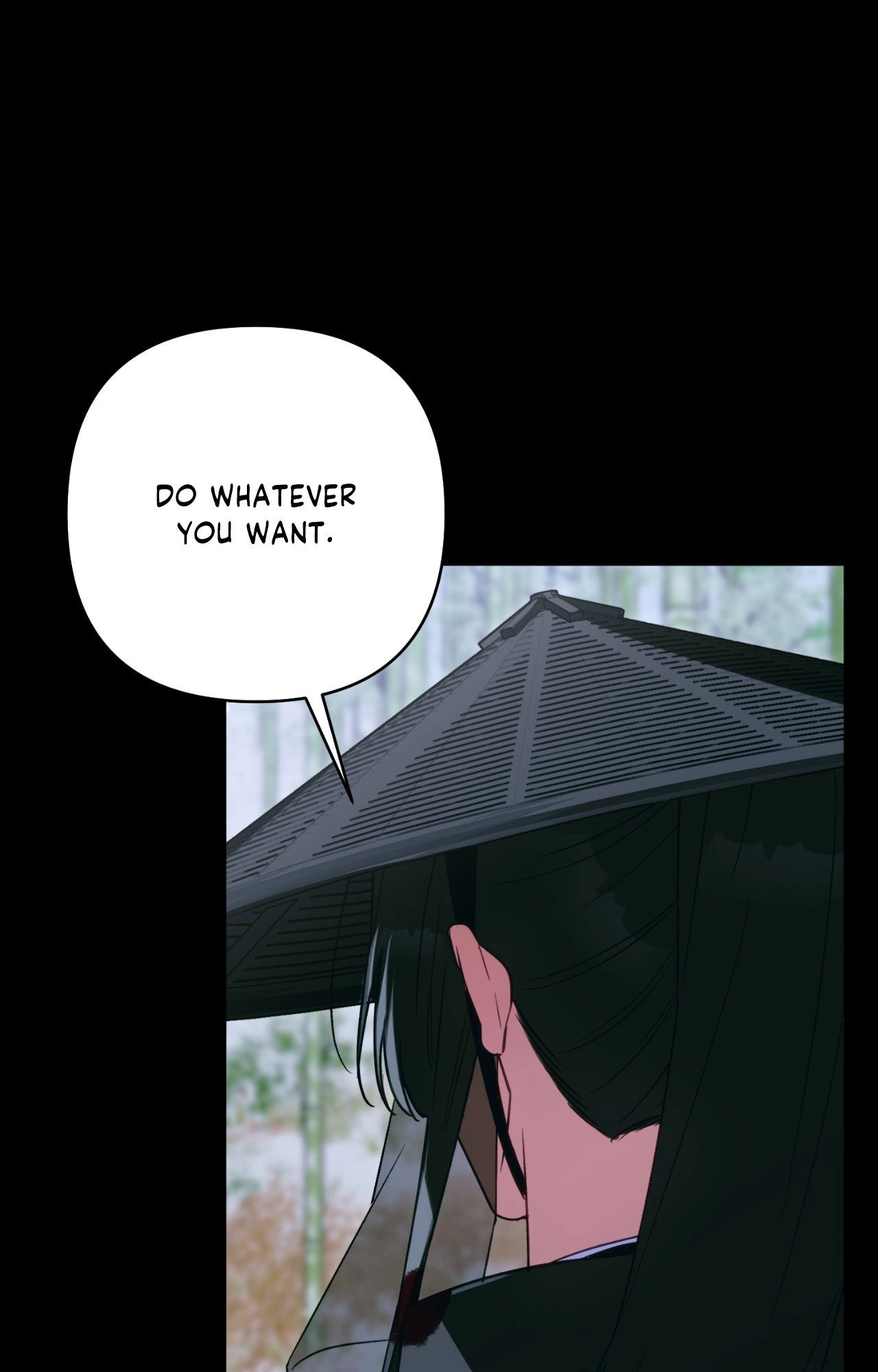 The Missing Master Chapter 29 page 72 - 