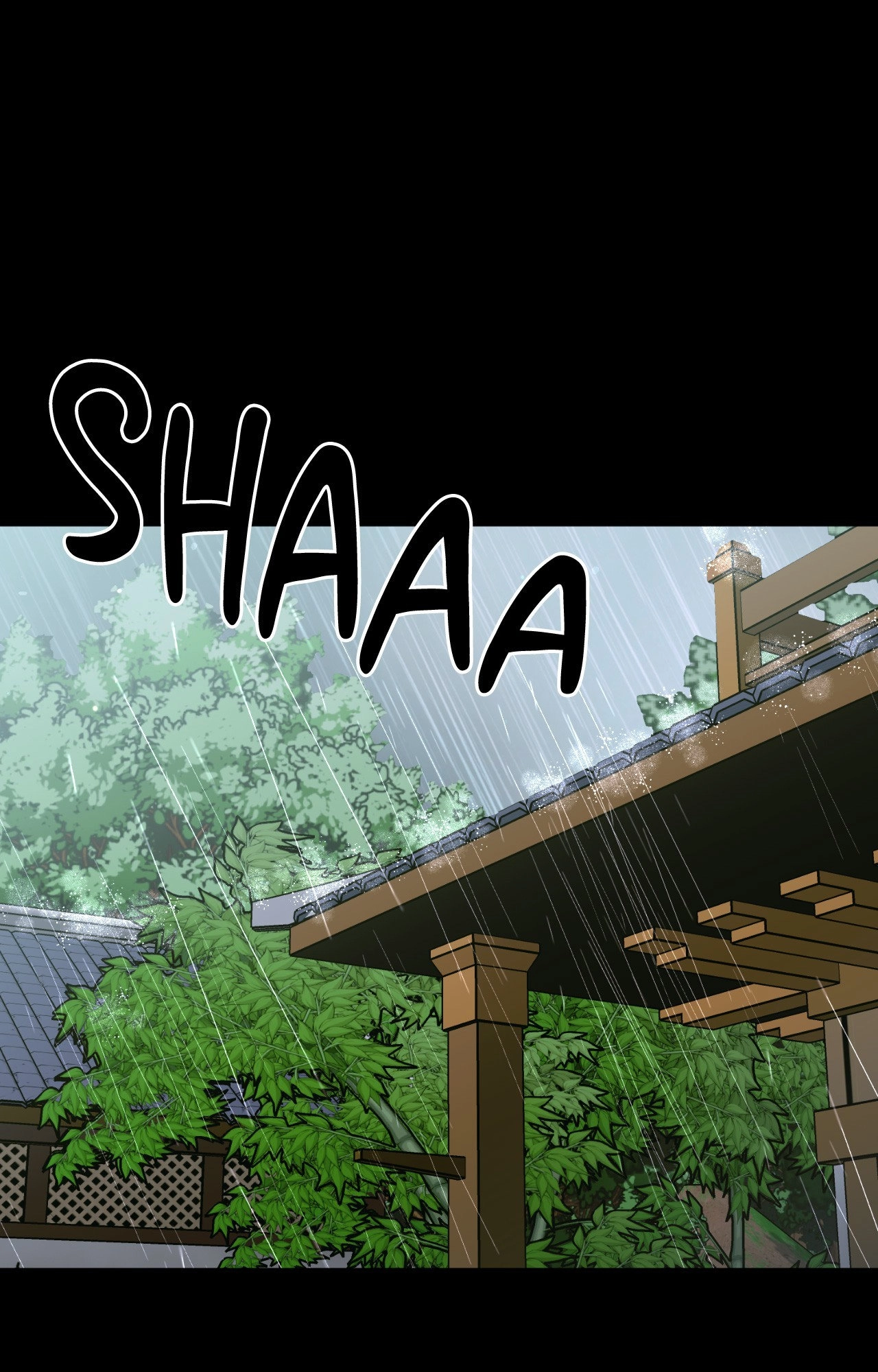 The Missing Master Chapter 29 page 75 - 