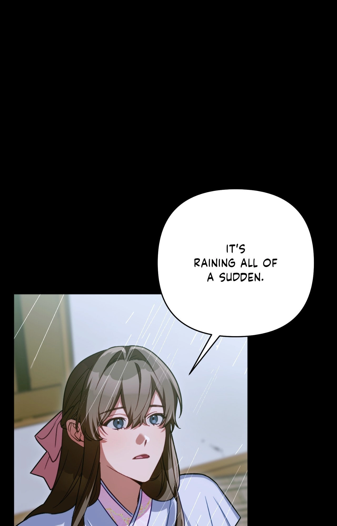 The Missing Master Chapter 29 page 76 - 