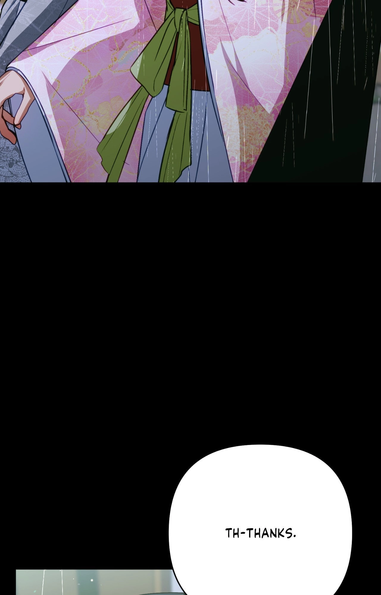 The Missing Master Chapter 29 page 84 - 