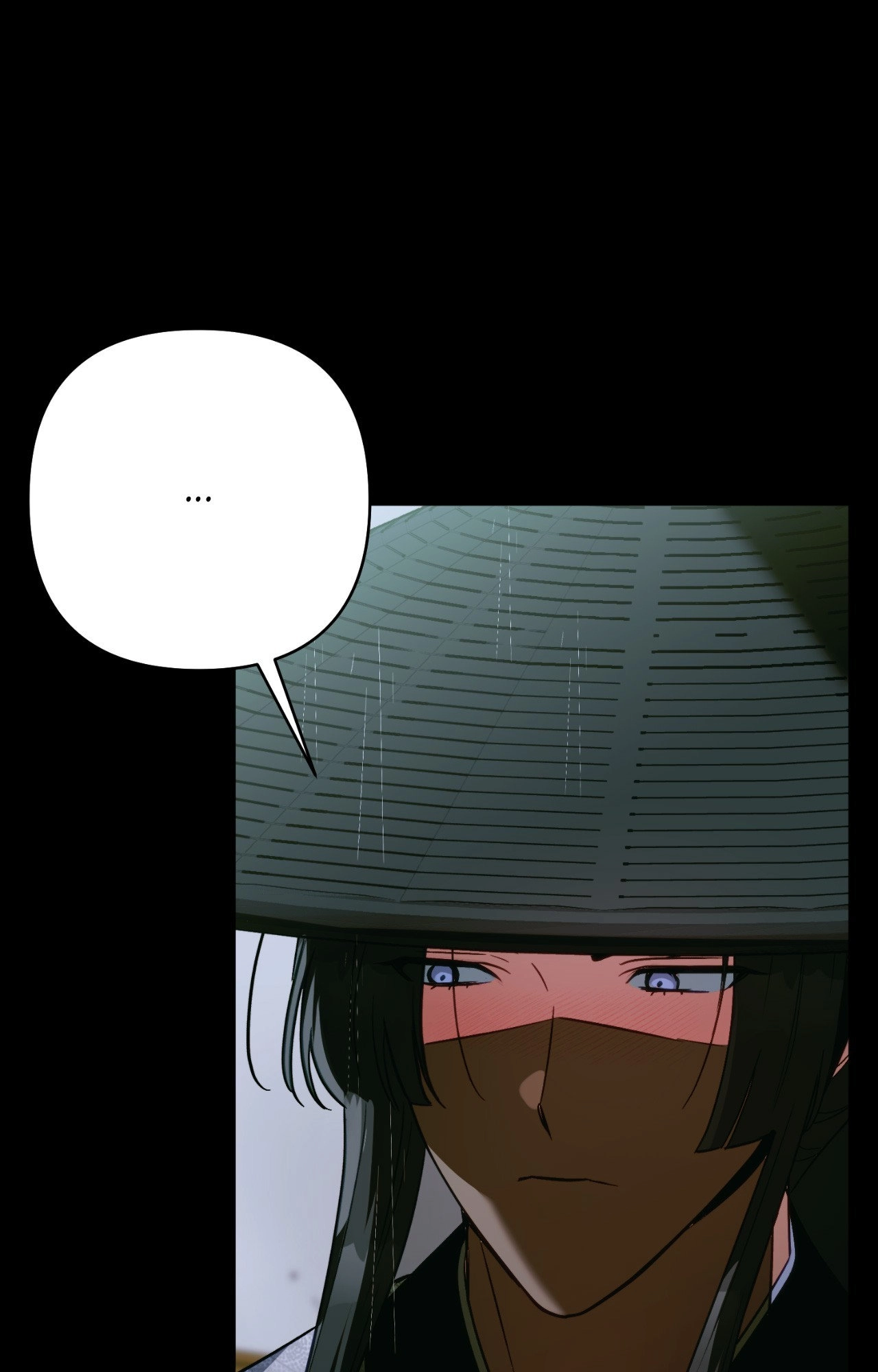 The Missing Master Chapter 29 page 86 - 