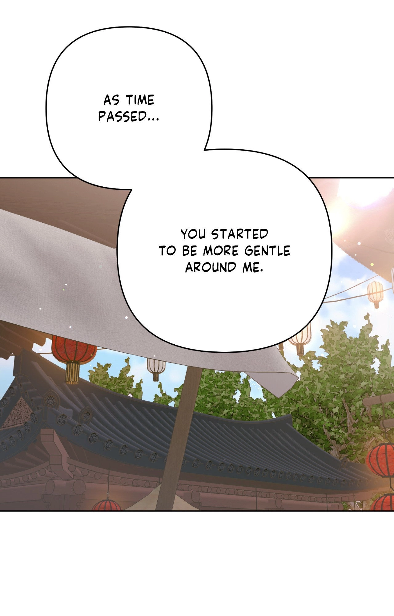The Missing Master Chapter 29 page 90 - 