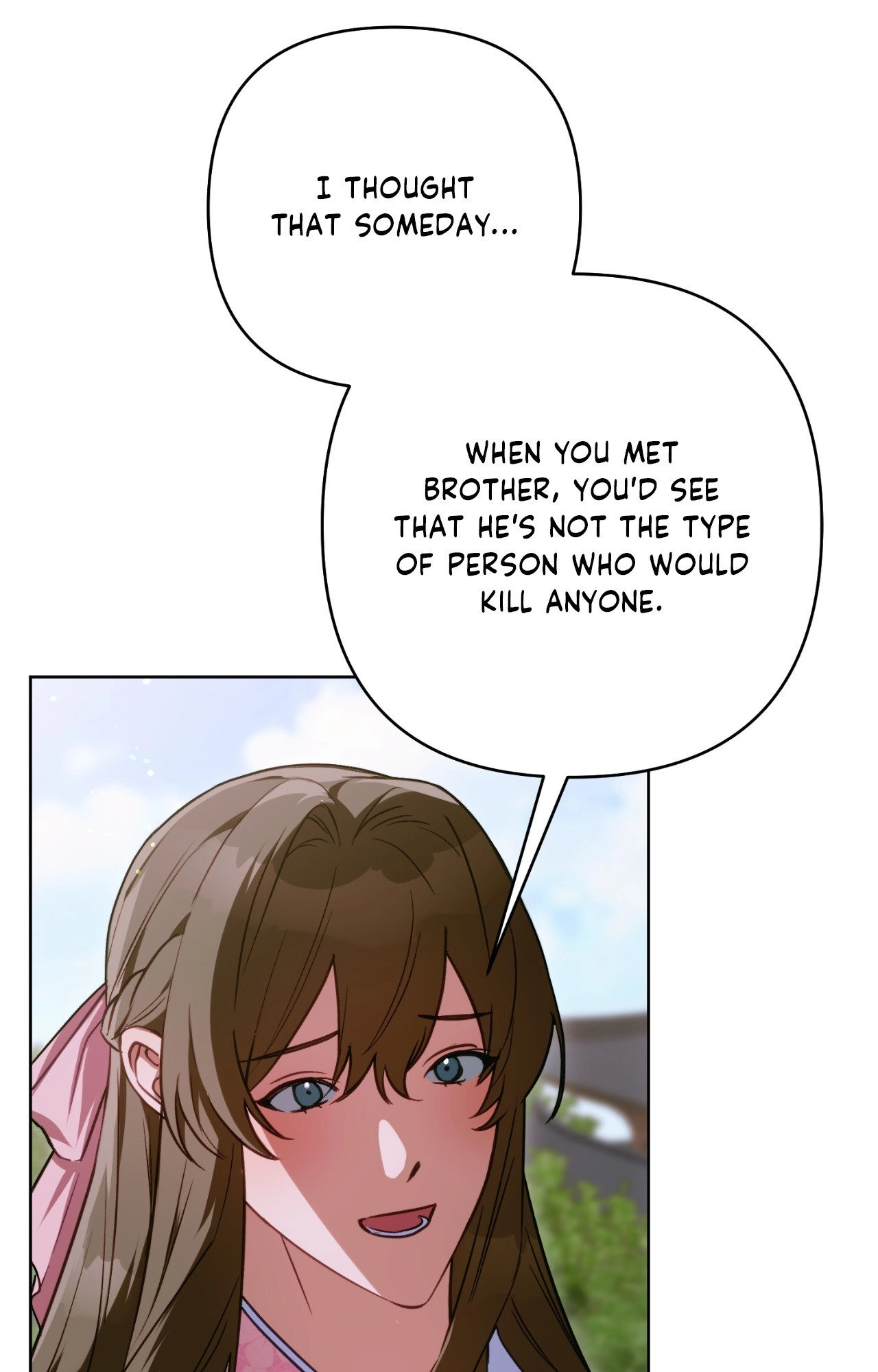 The Missing Master Chapter 29 page 91 - 