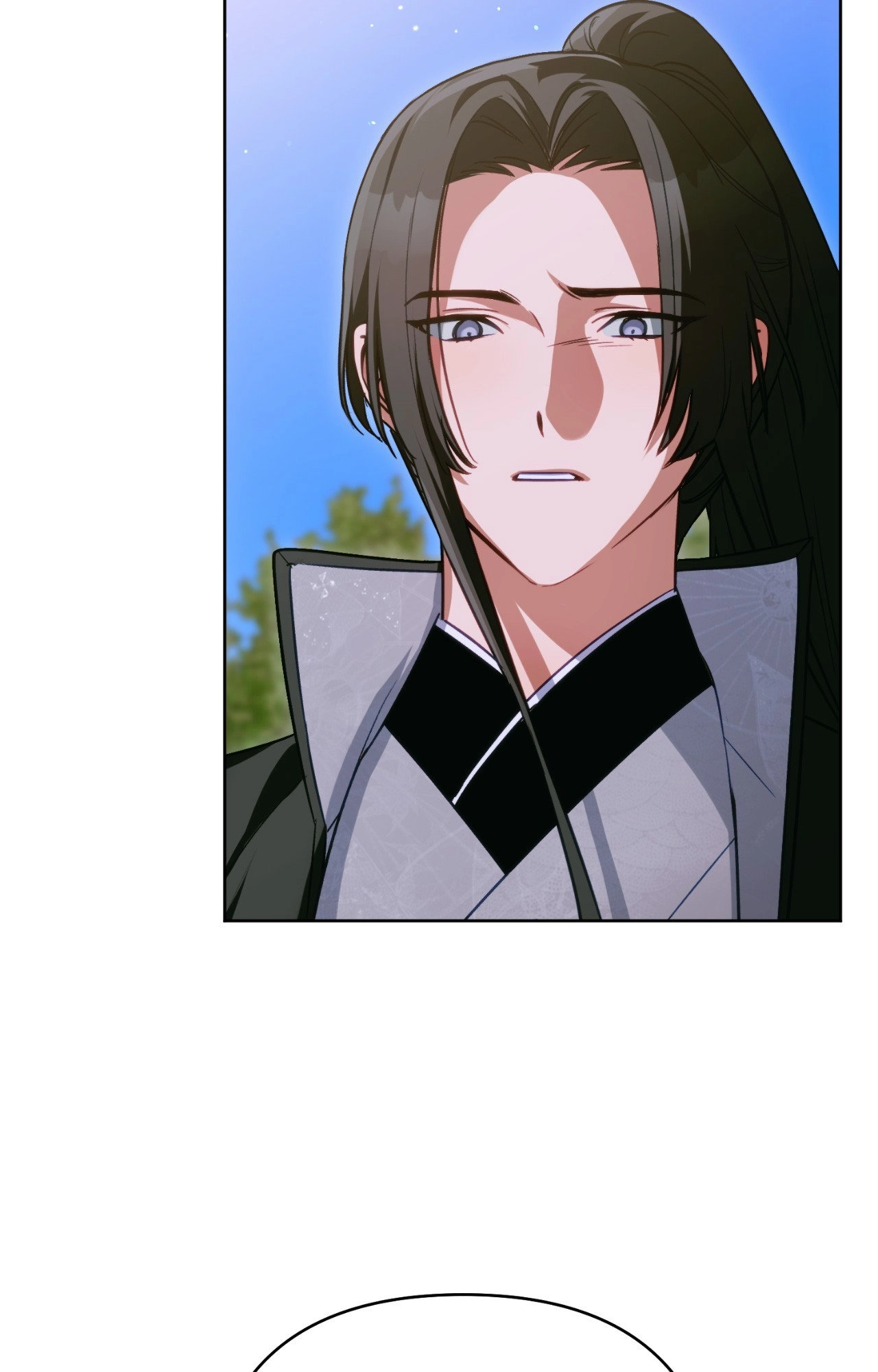 The Missing Master Chapter 29 page 93 - 
