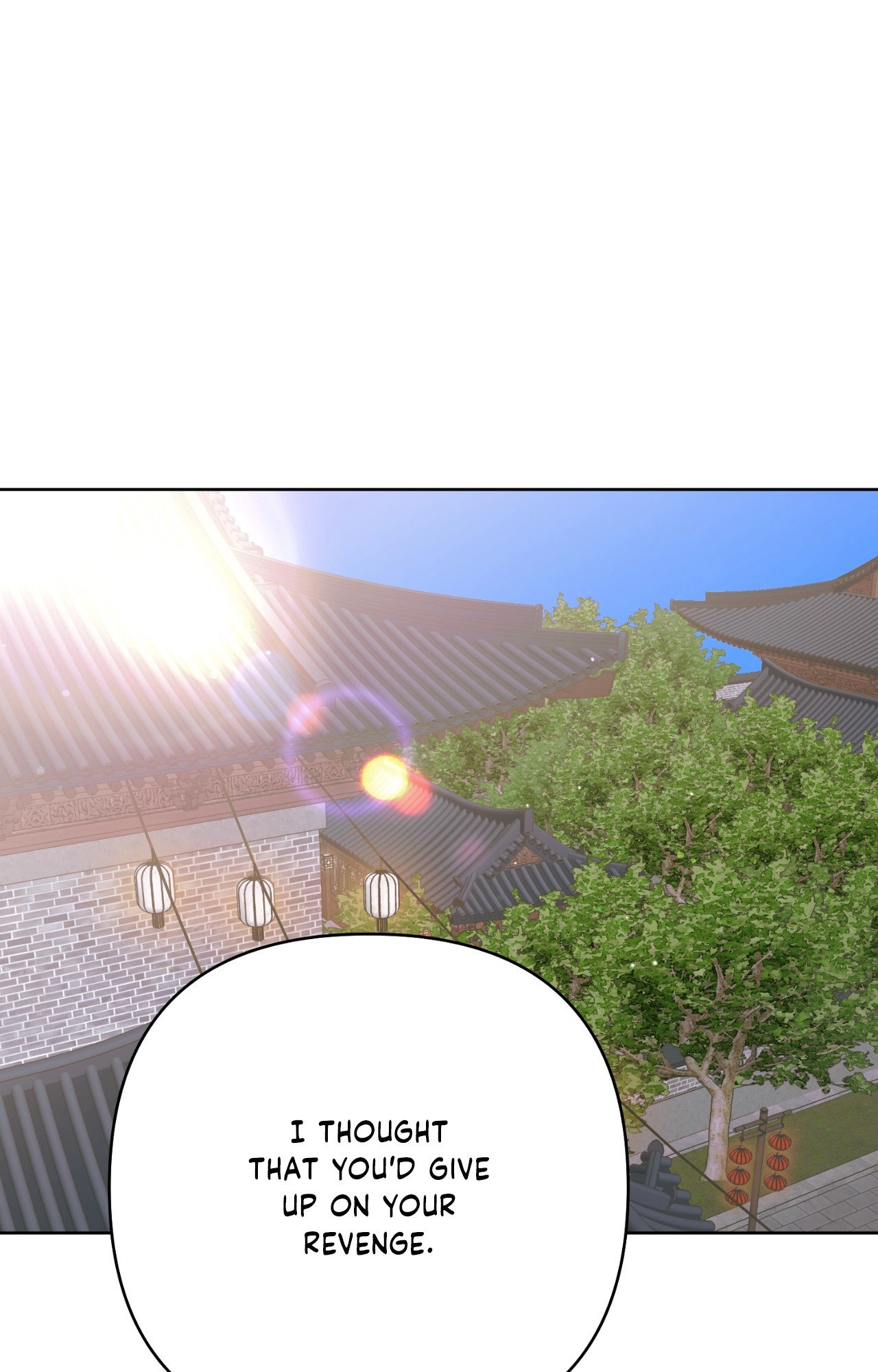 The Missing Master Chapter 30 page 2 - 