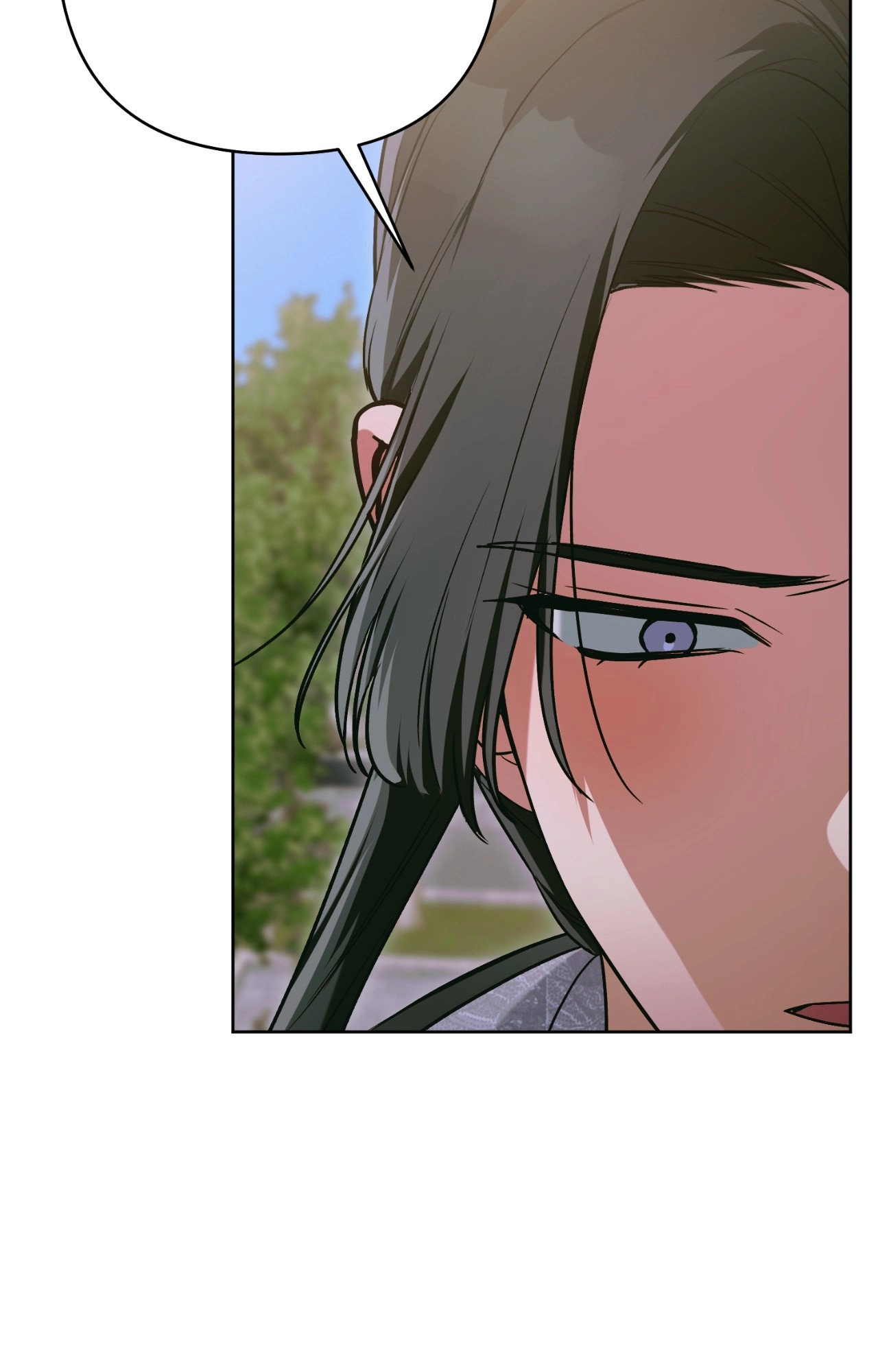 The Missing Master Chapter 30 page 13 - 