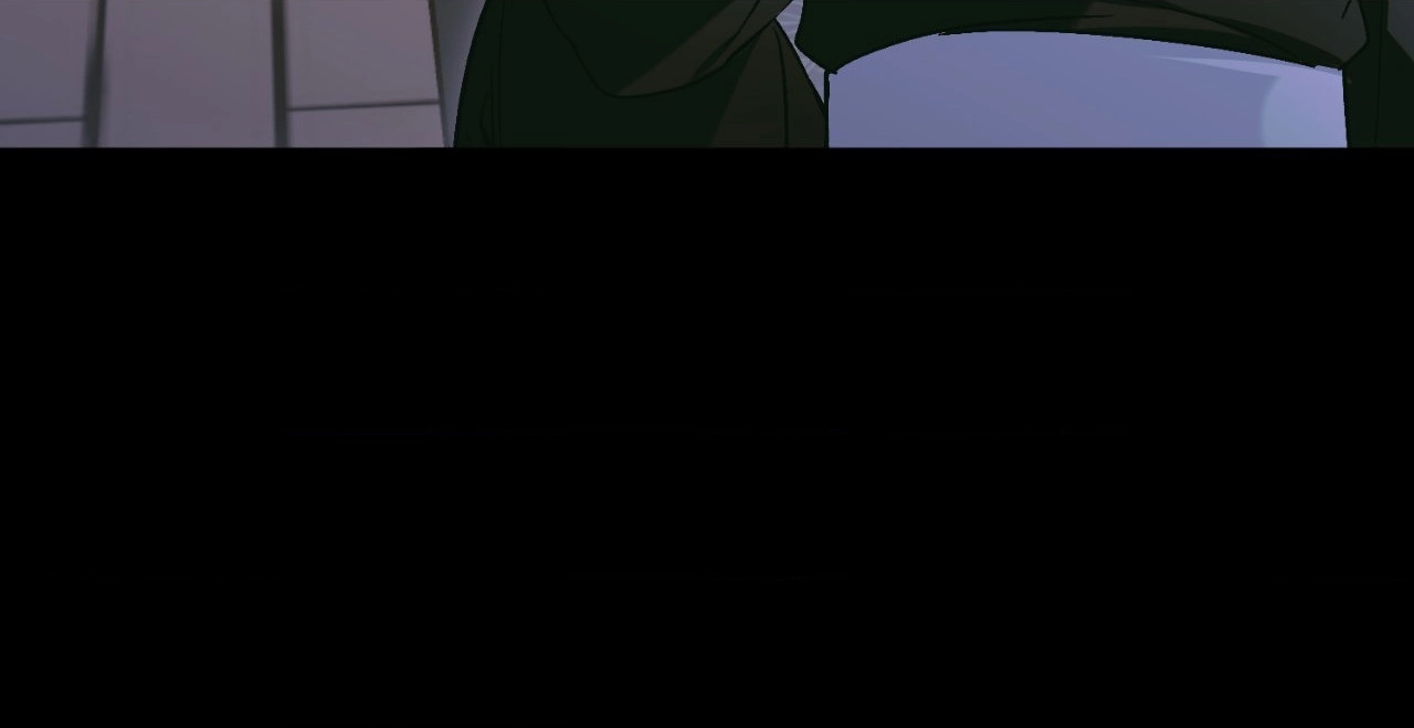 The Missing Master Chapter 30 page 19 - 