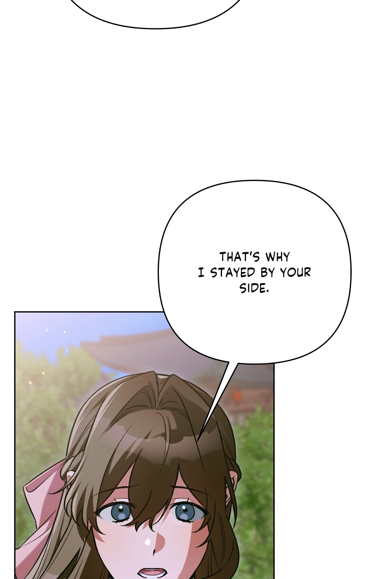 The Missing Master Chapter 30 page 3 - 