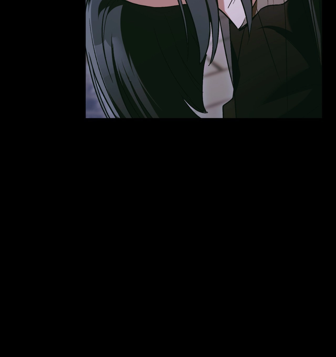 The Missing Master Chapter 30 page 27 - 
