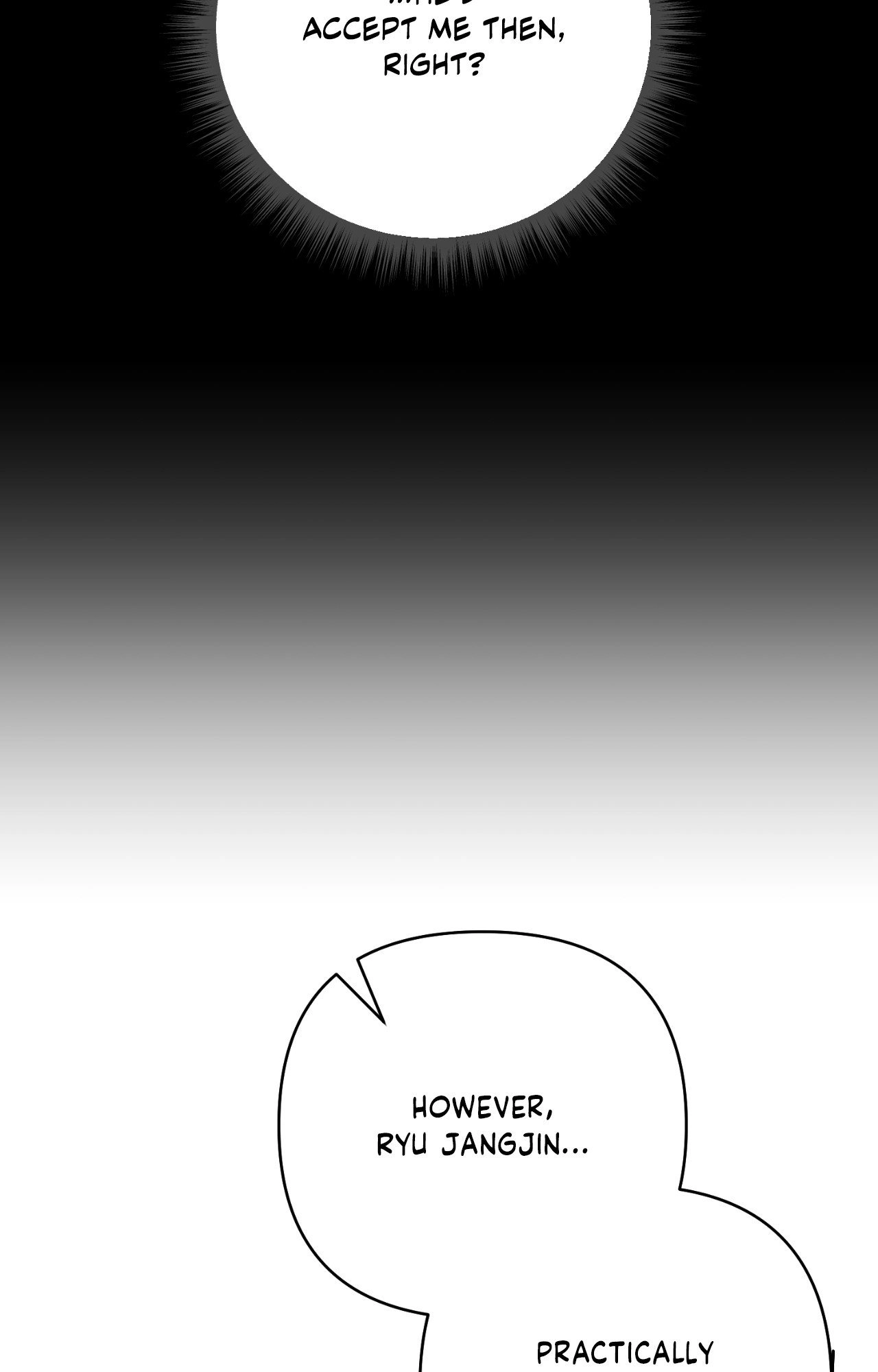 The Missing Master Chapter 30 page 29 - 
