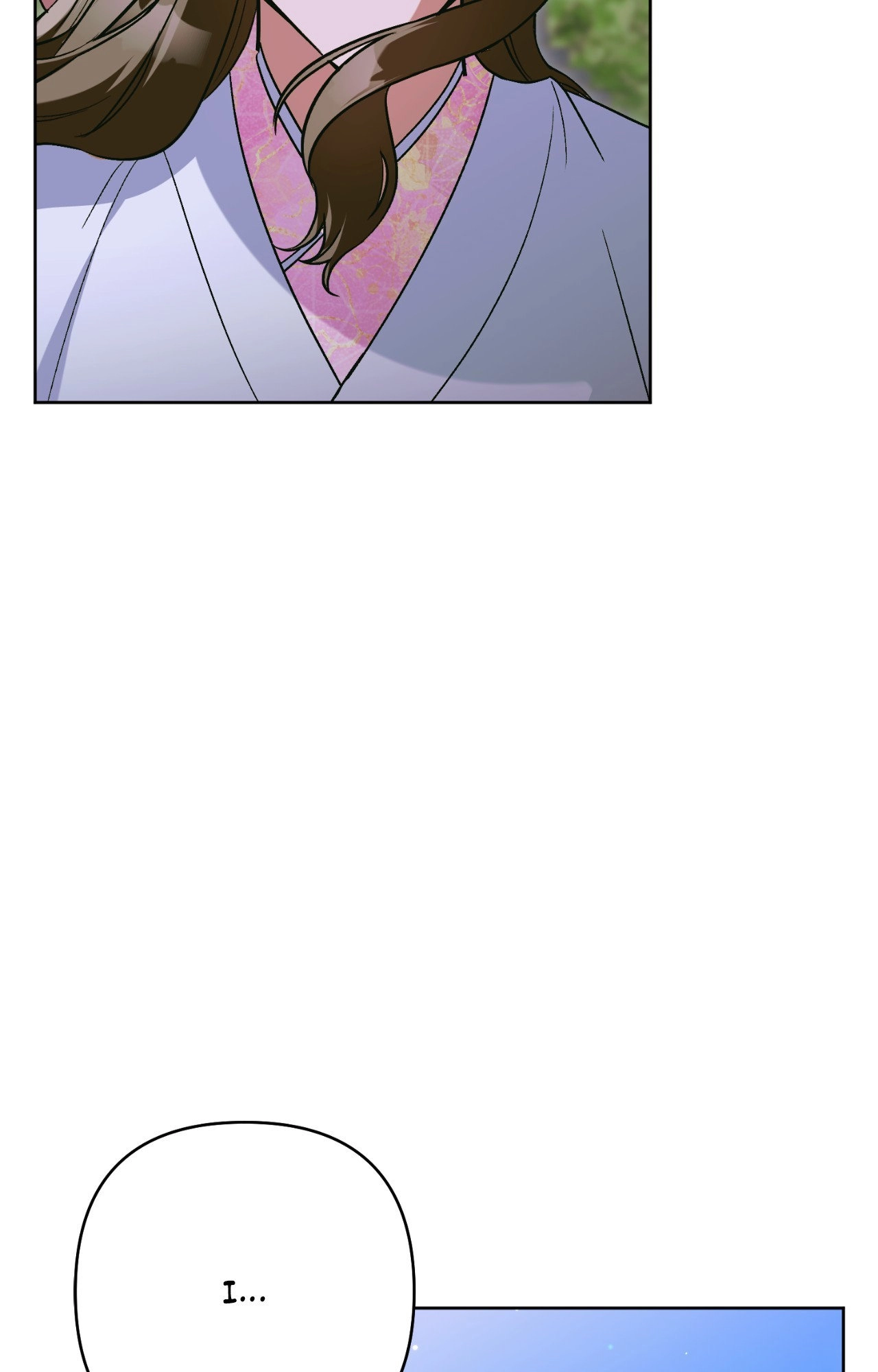 The Missing Master Chapter 30 page 4 - 
