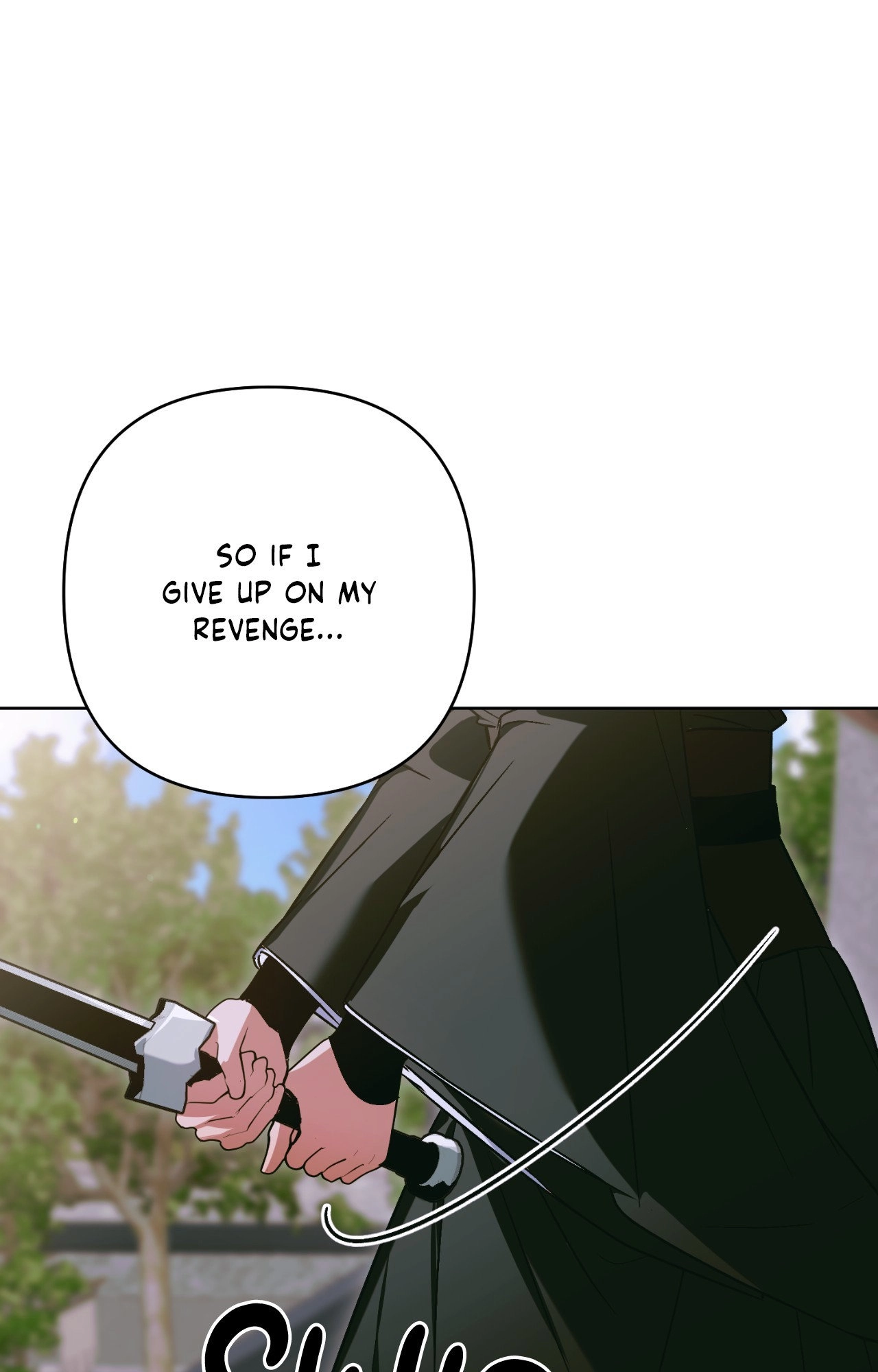 The Missing Master Chapter 30 page 31 - 
