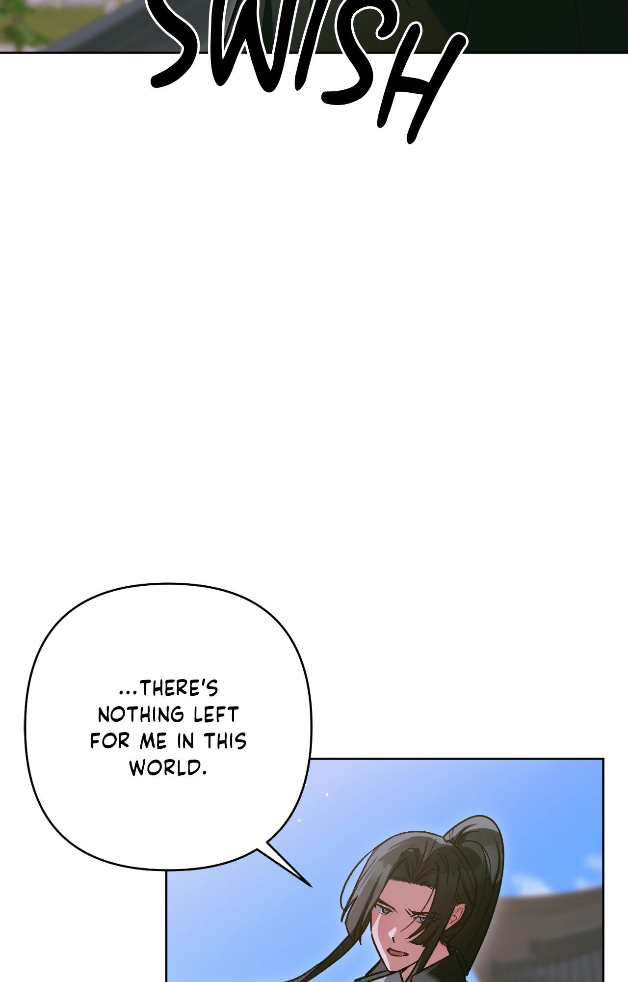 The Missing Master Chapter 30 page 32 - 