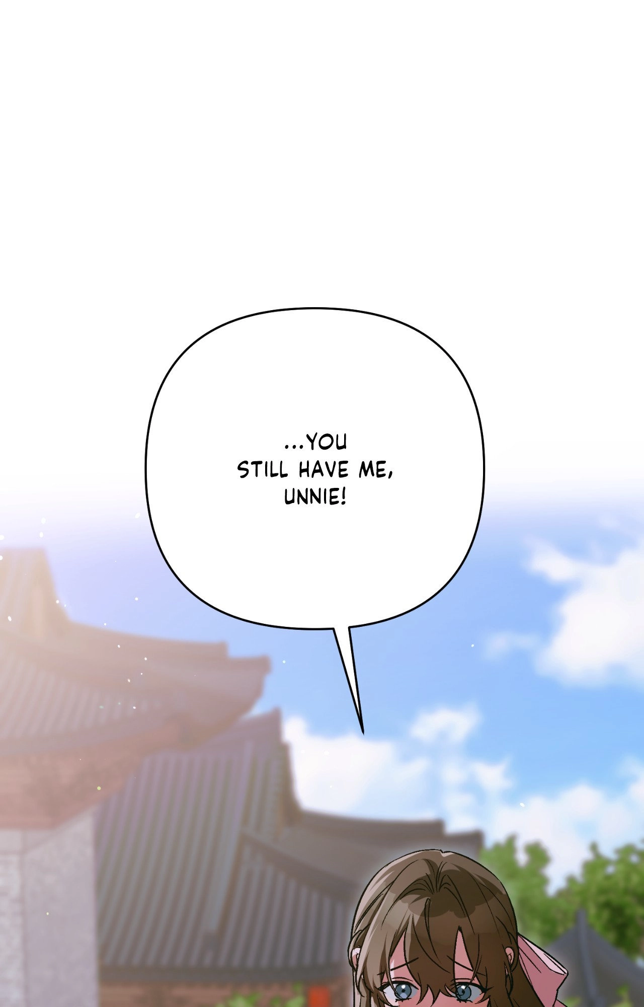 The Missing Master Chapter 30 page 35 - 