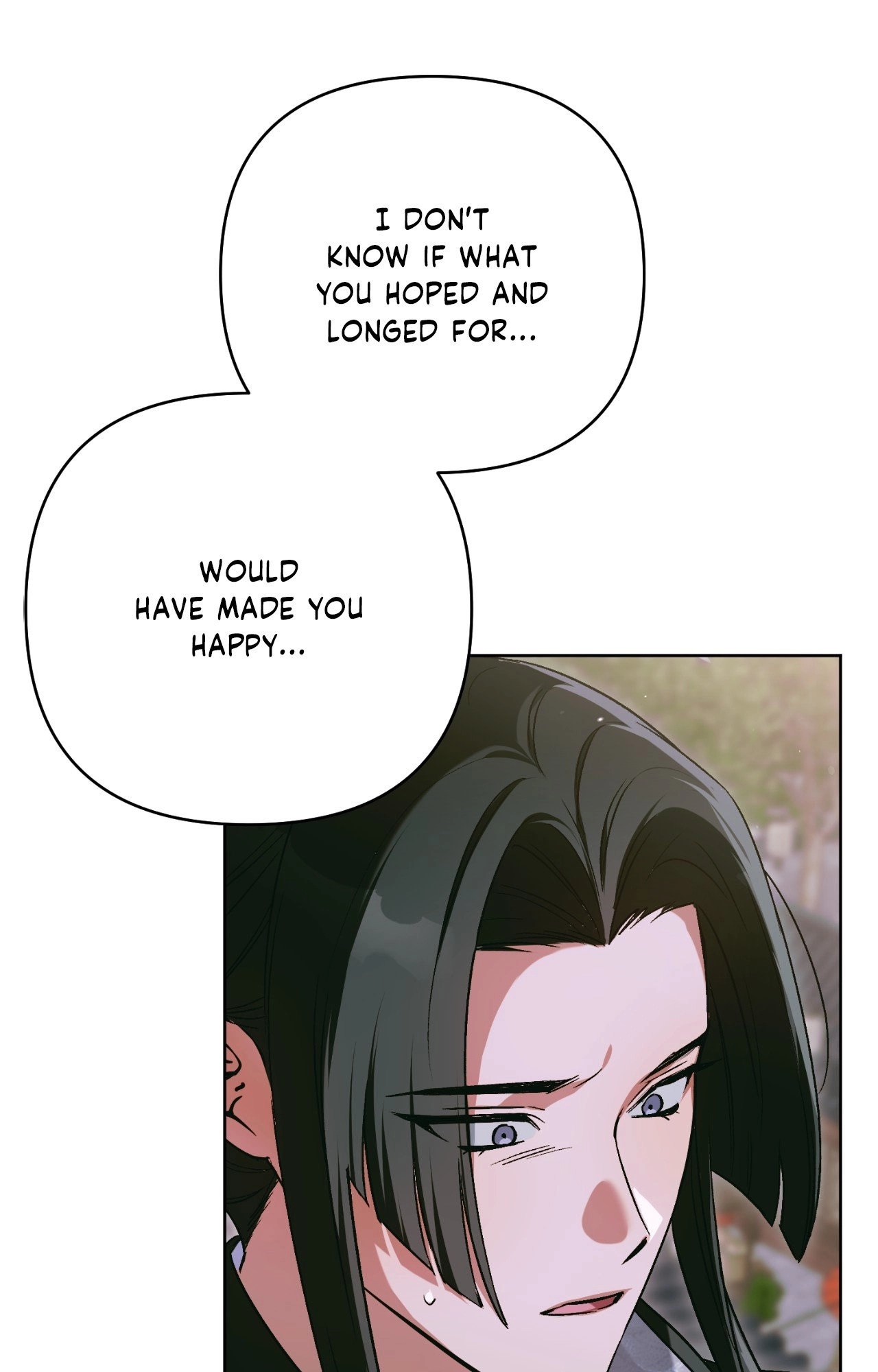 The Missing Master Chapter 30 page 38 - 