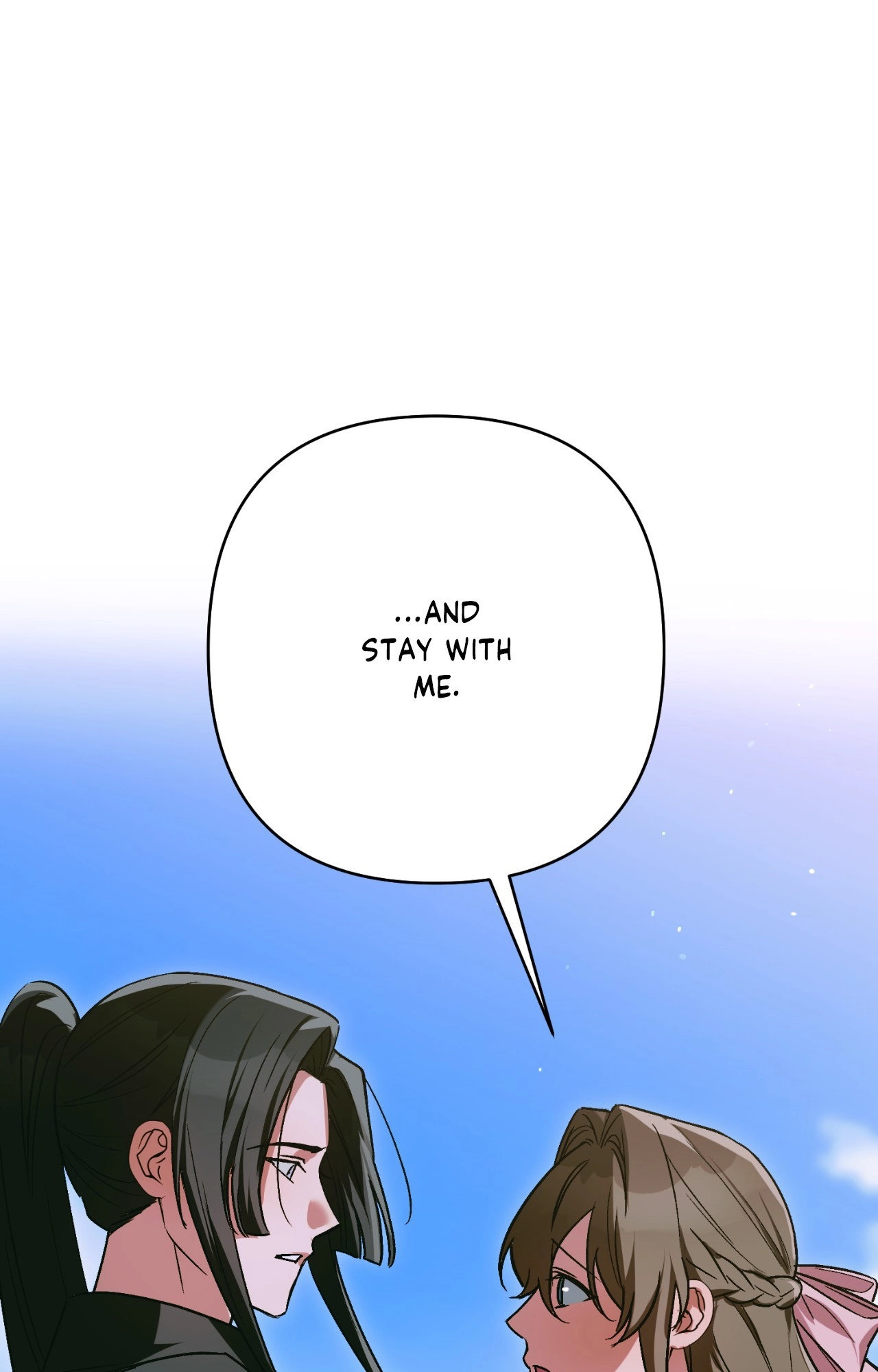 The Missing Master Chapter 30 page 42 - 